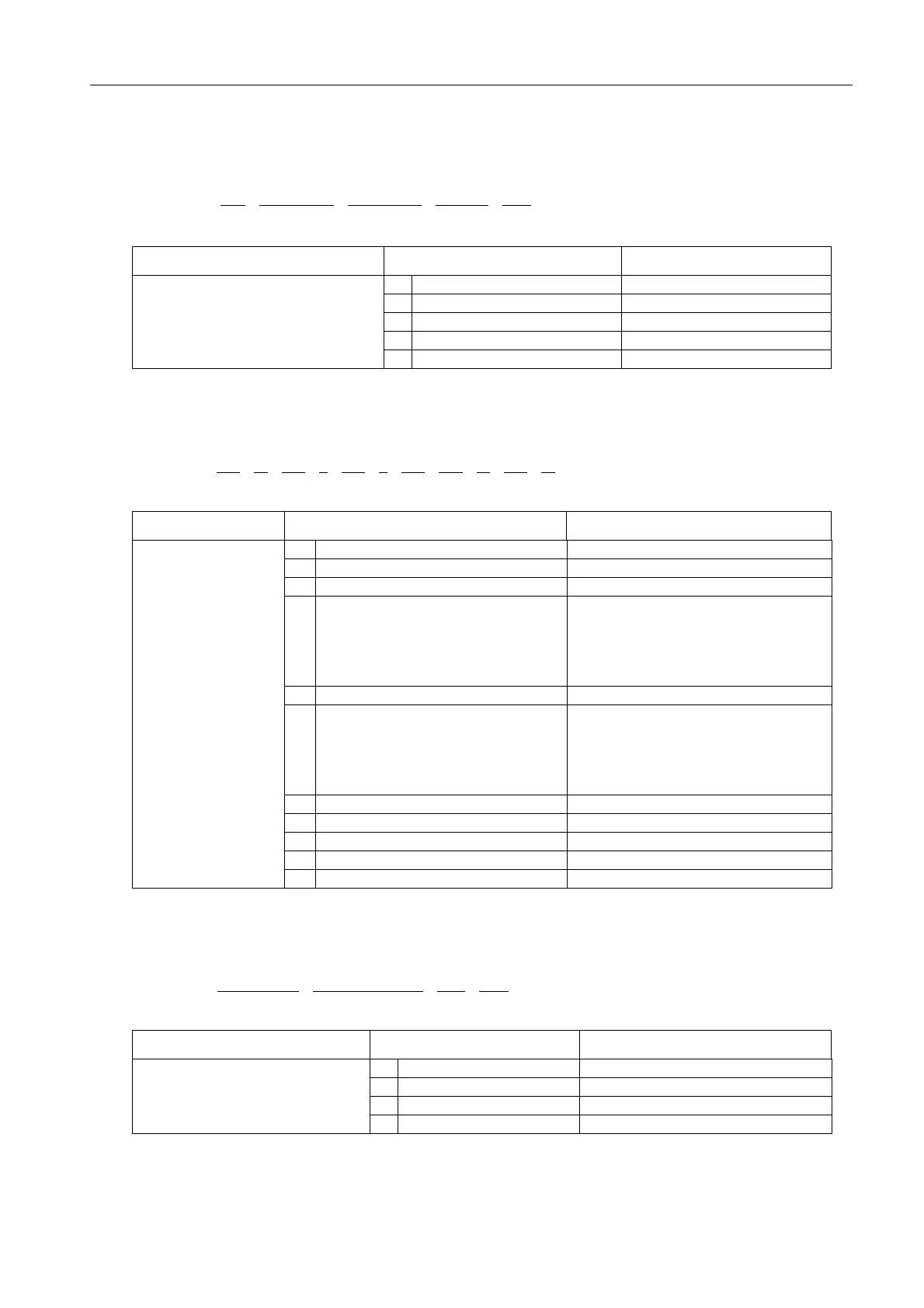 Page #467 background image