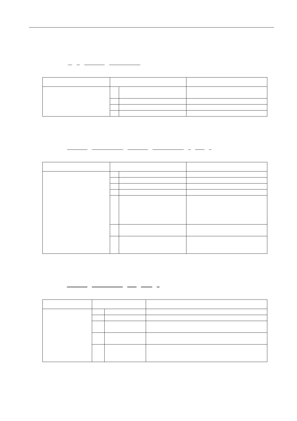 Page #469 background image