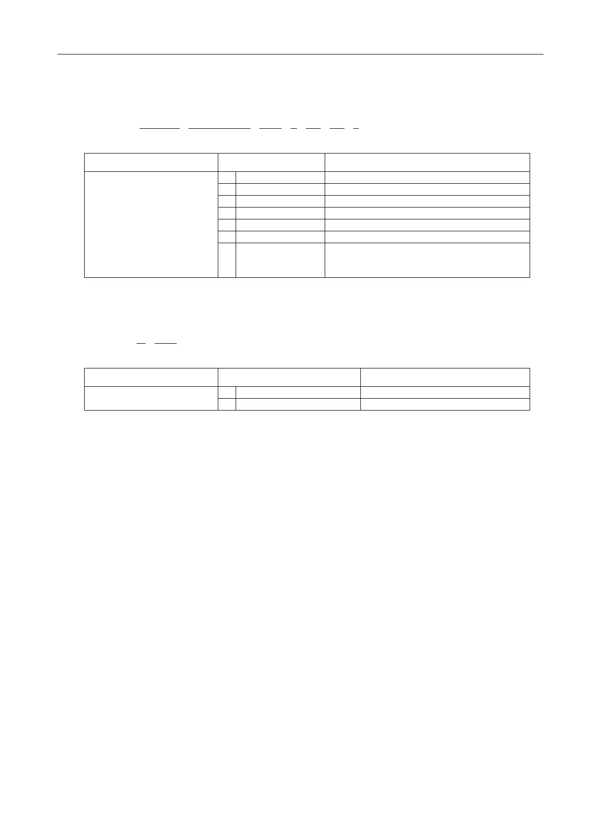 Page #470 background image