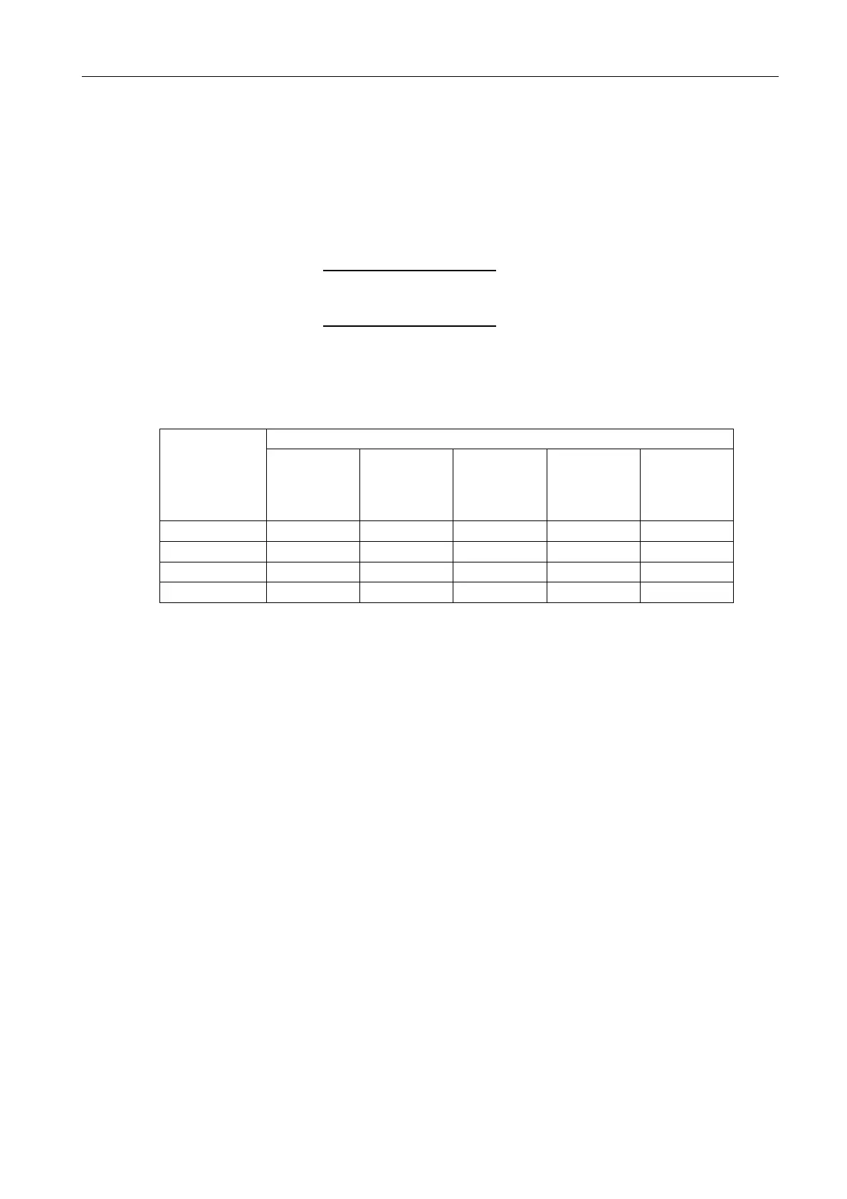 Page #473 background image