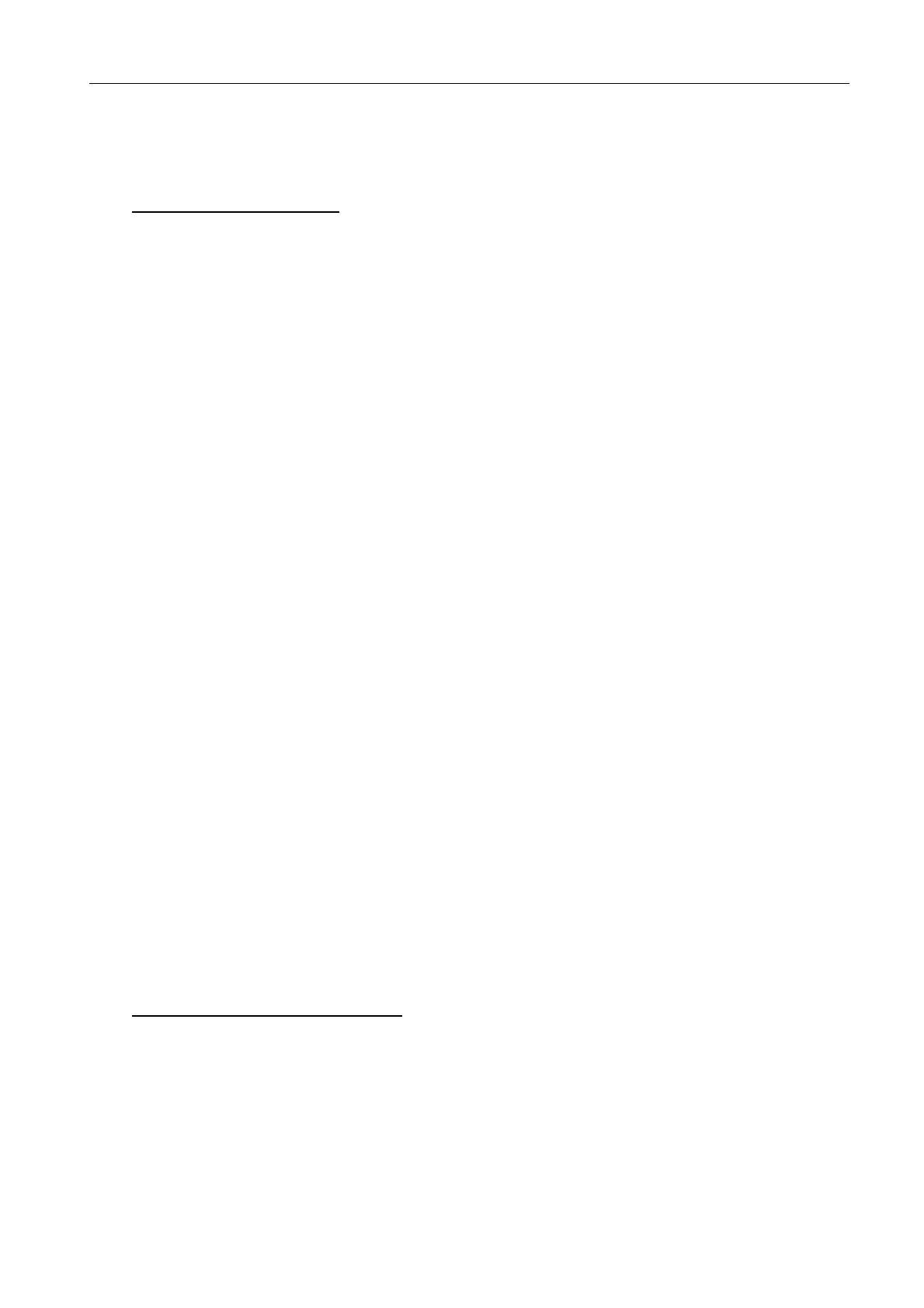 Page #474 background image