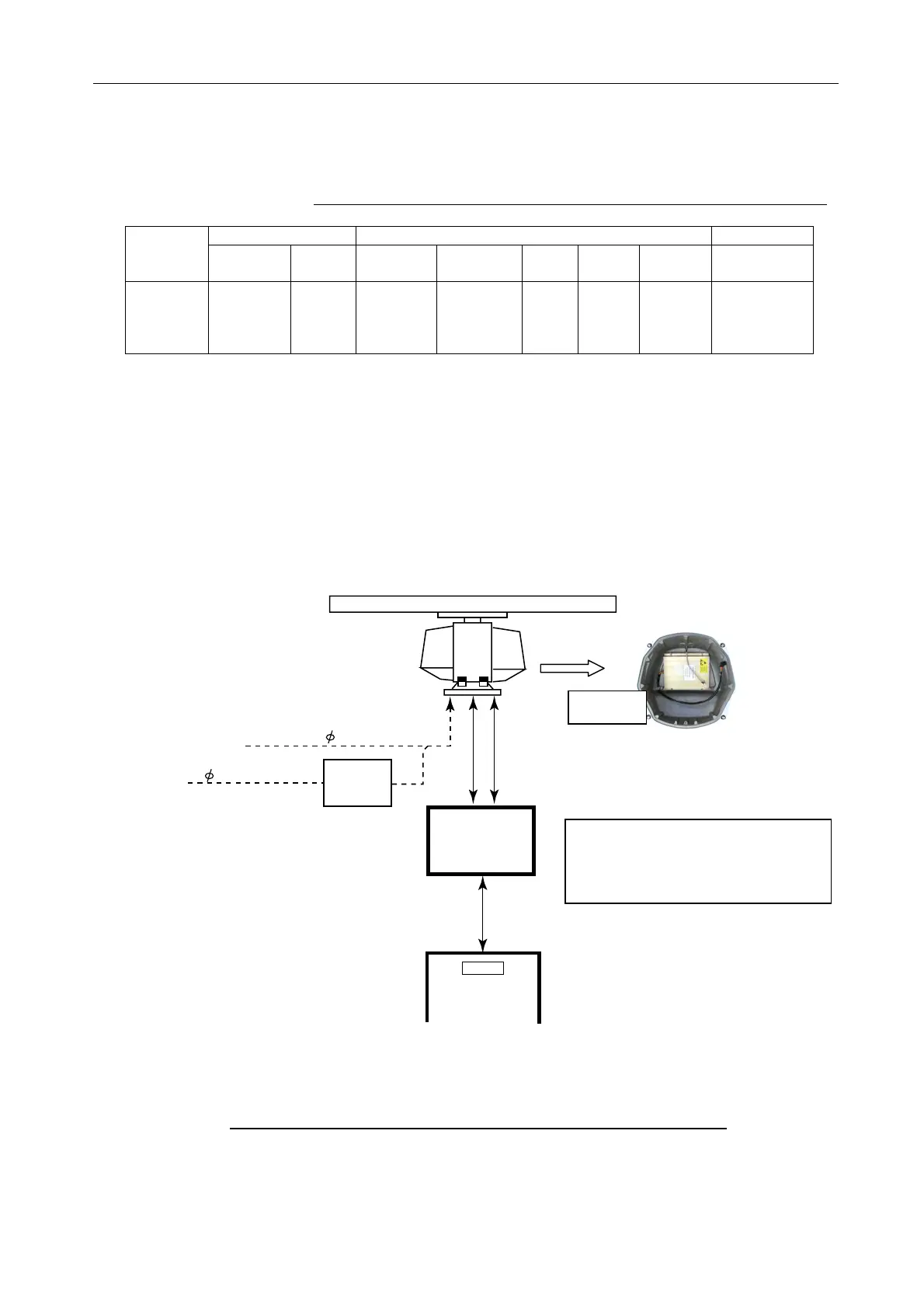 Page #104 background image