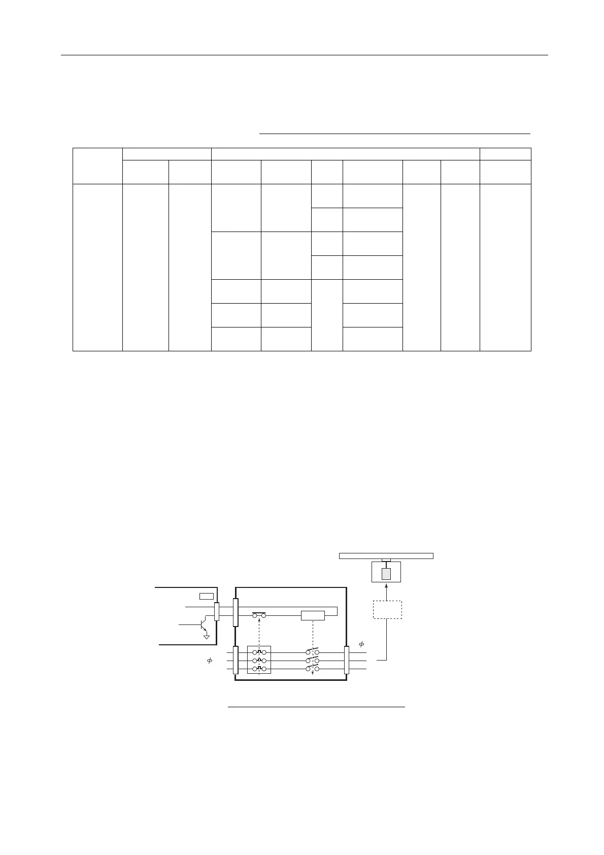 Page #105 background image