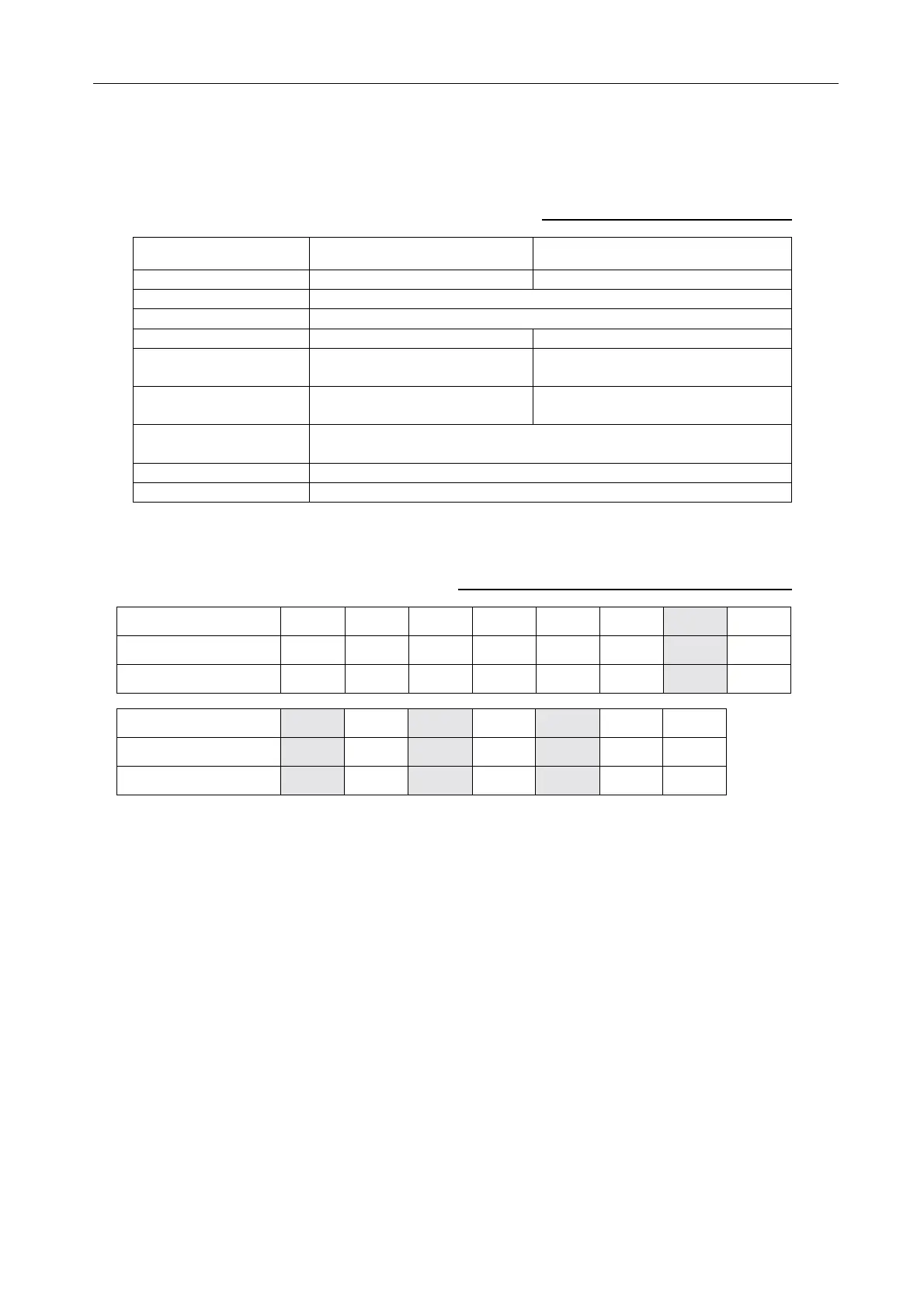 Page #110 background image