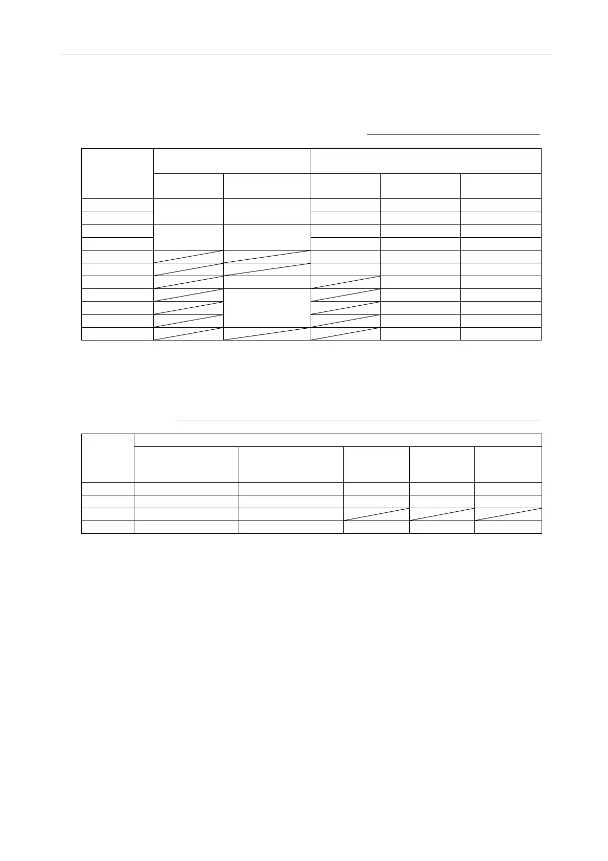 Page #111 background image