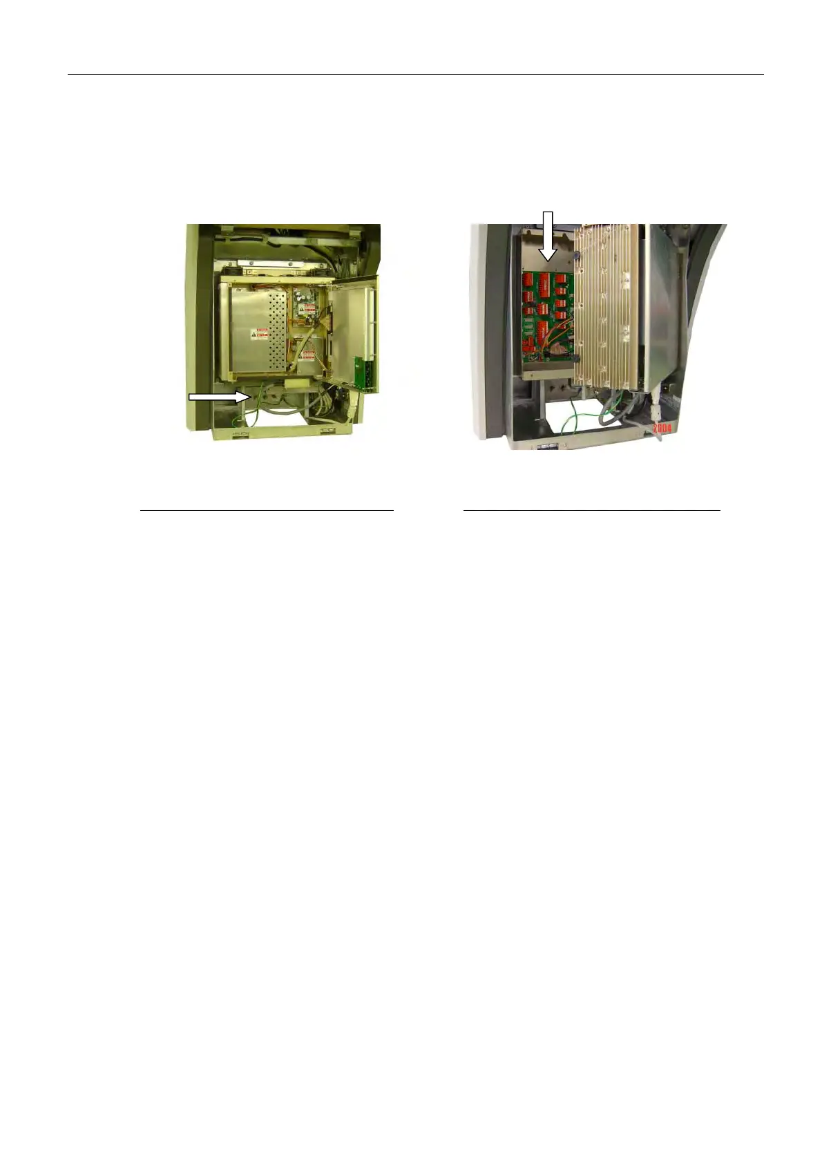 Page #165 background image