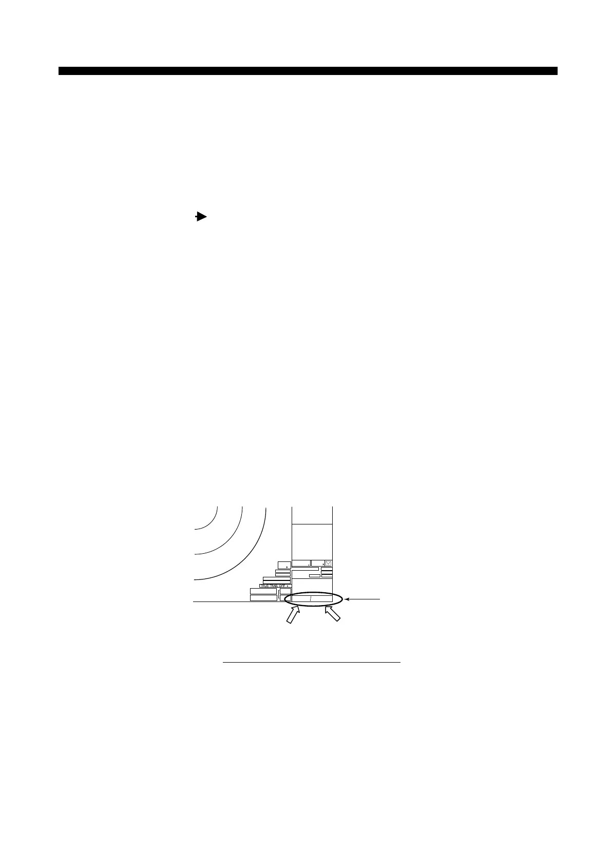 Page #166 background image