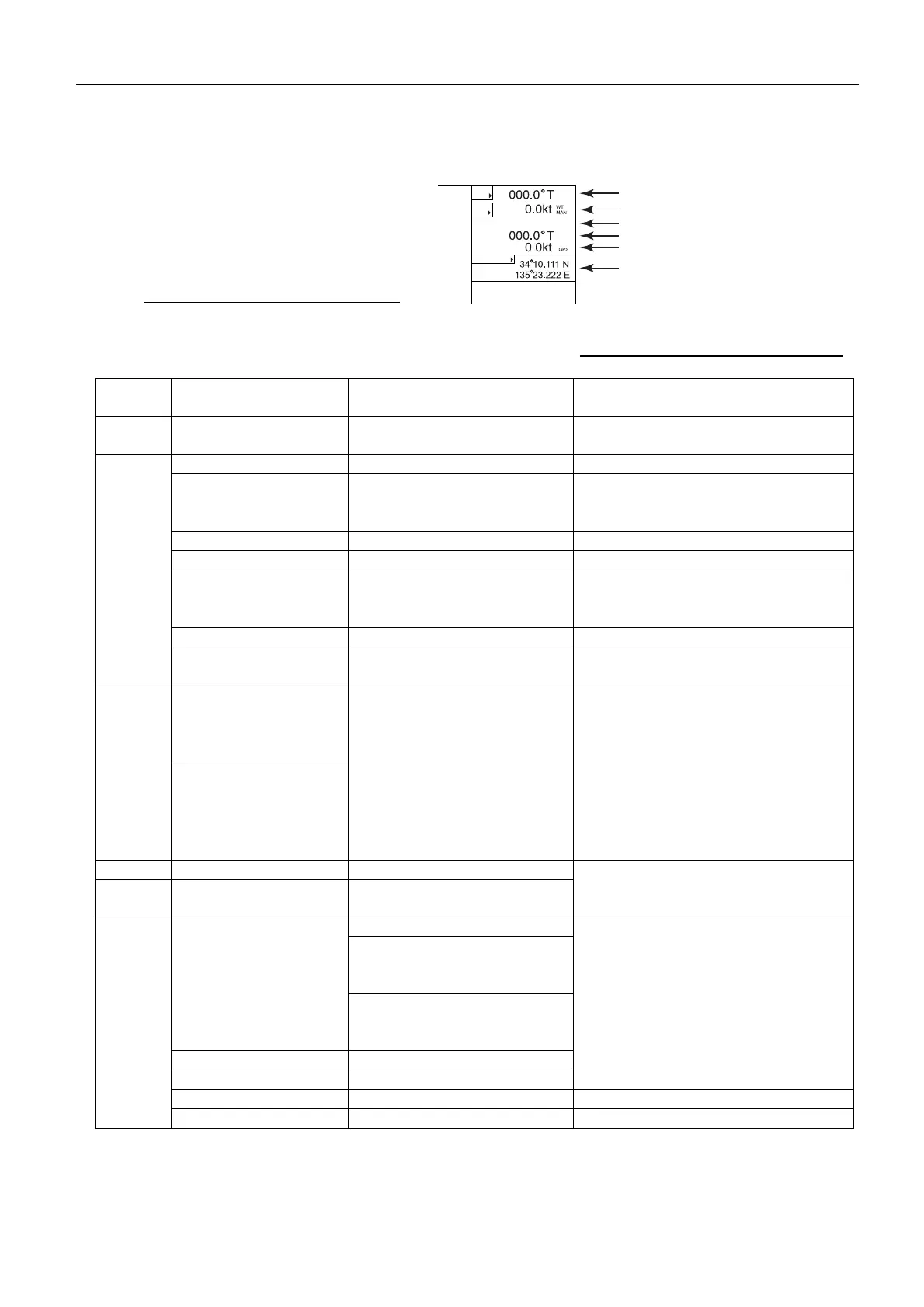 Page #169 background image