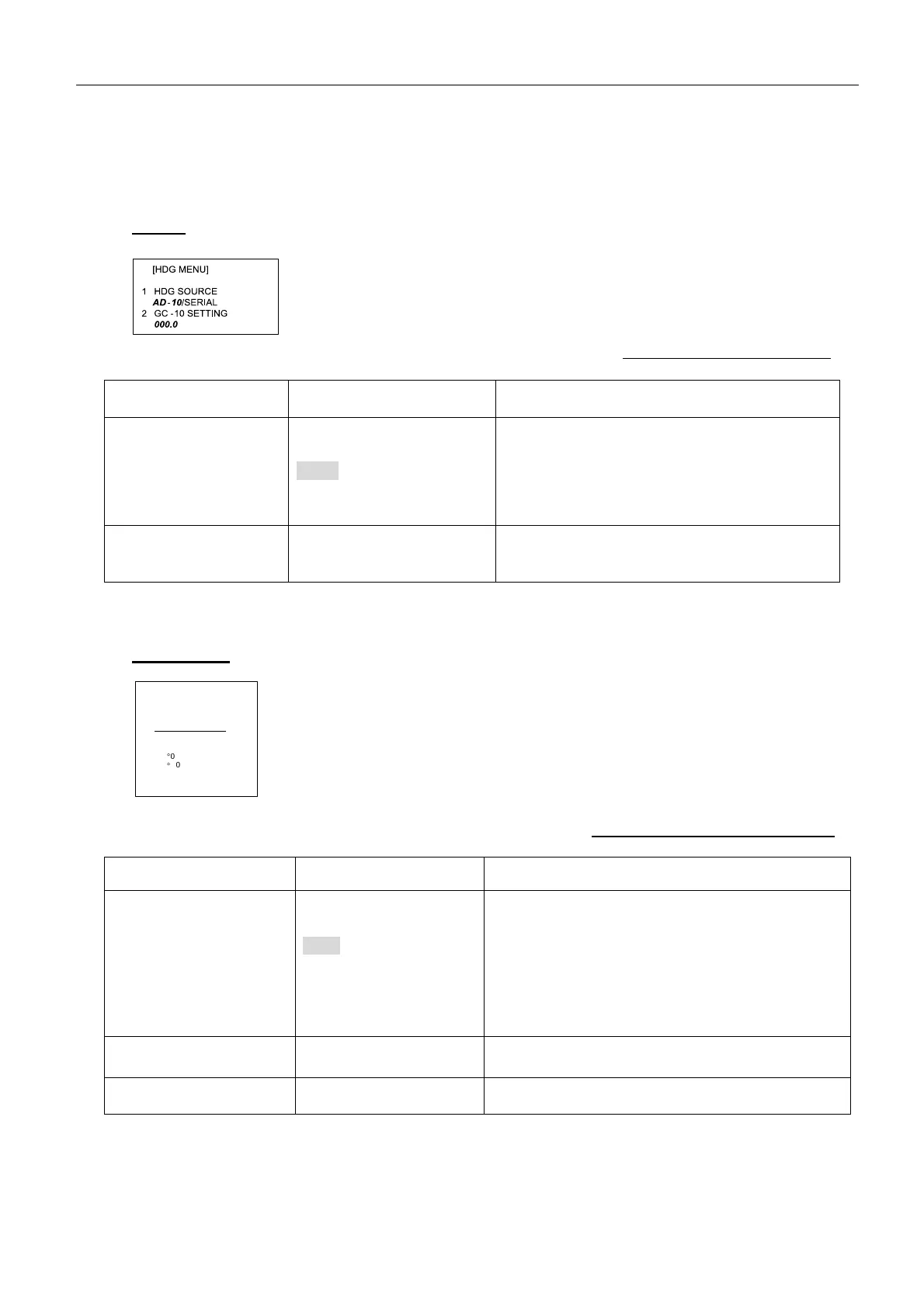 Page #174 background image