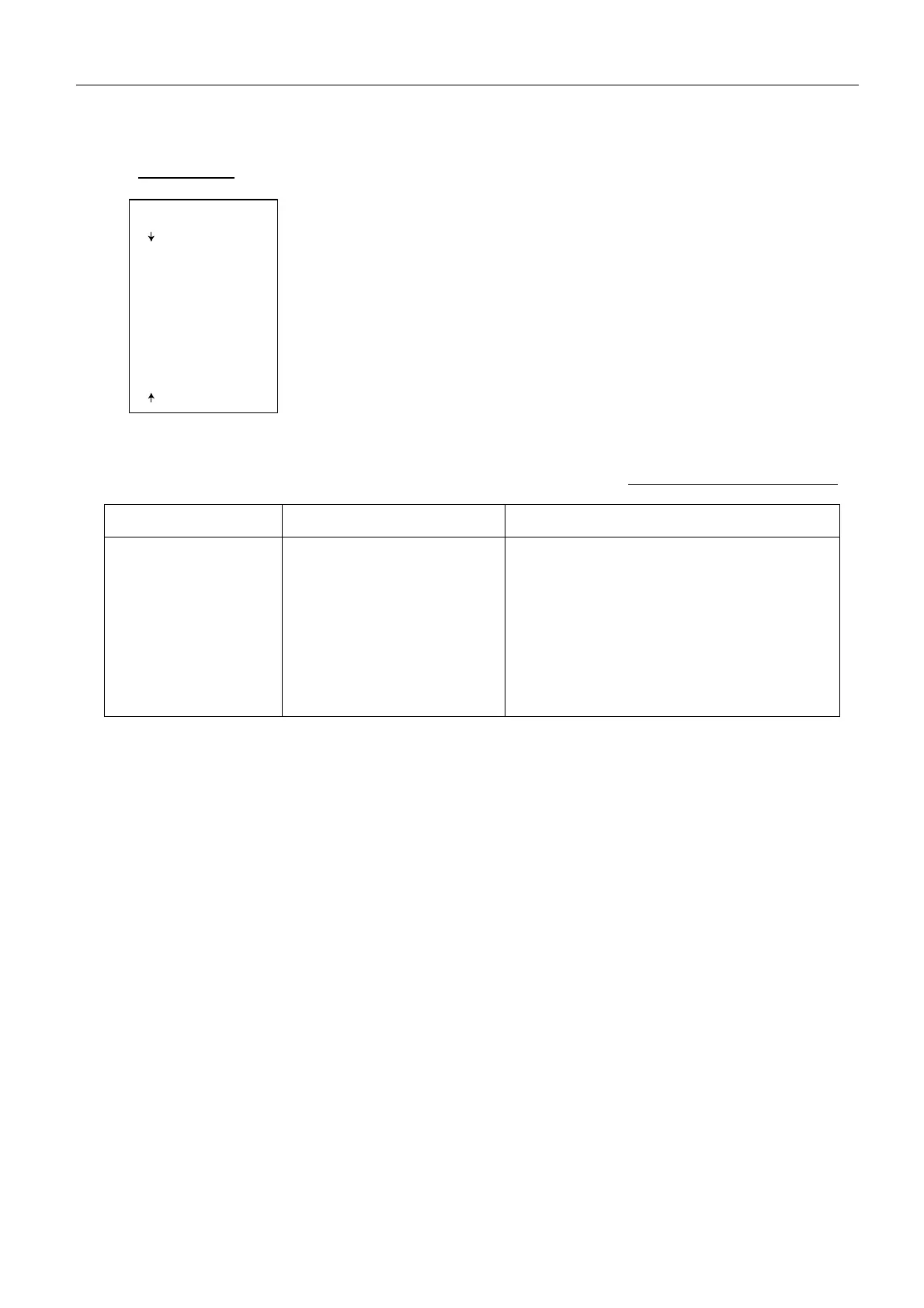 Page #176 background image
