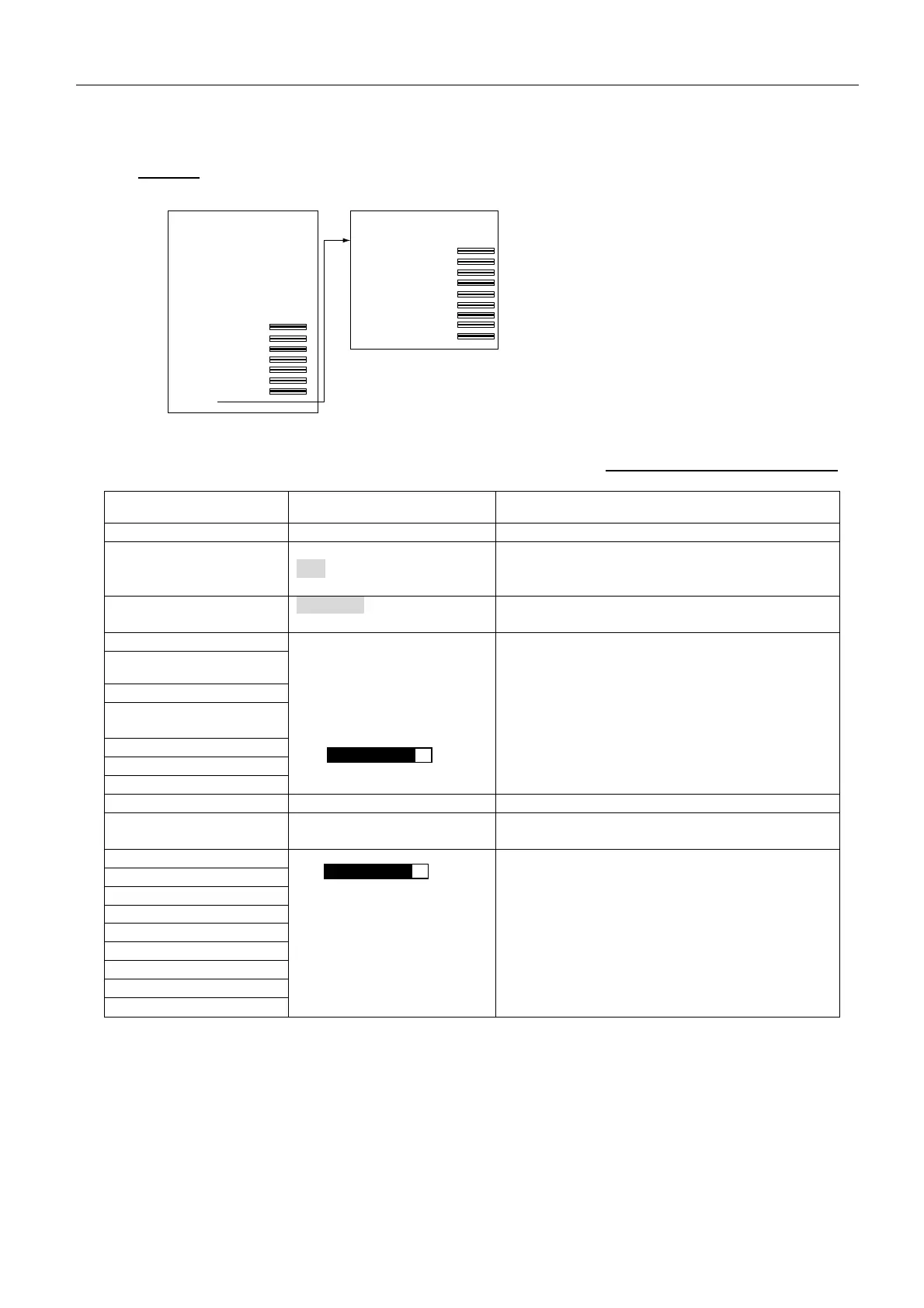 Page #182 background image