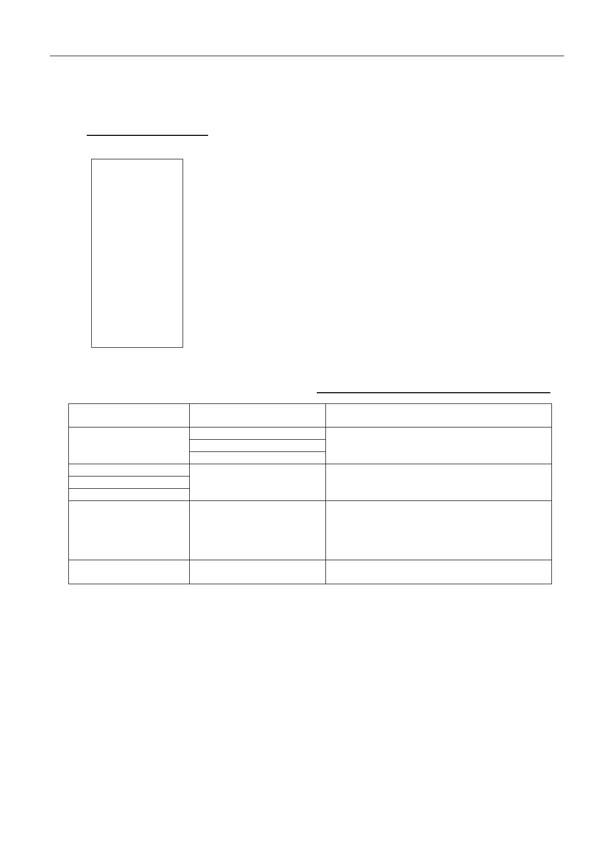 Page #185 background image
