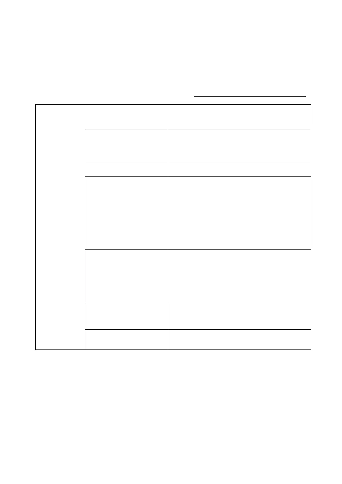 Page #186 background image