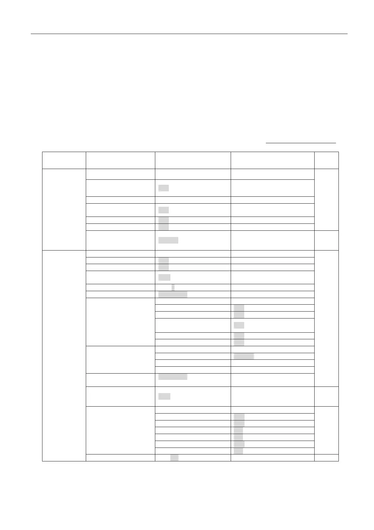 Page #193 background image