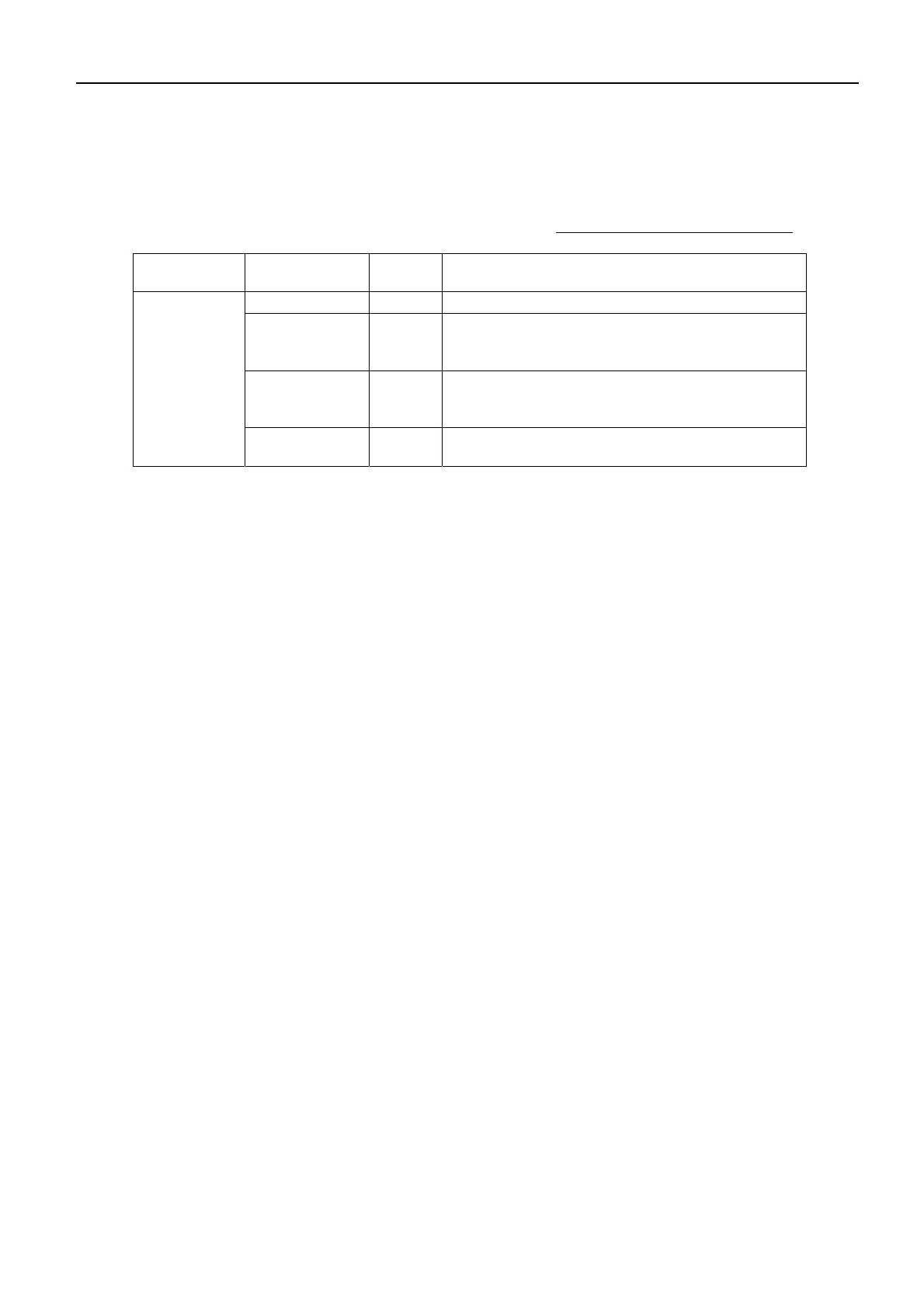Page #205 background image