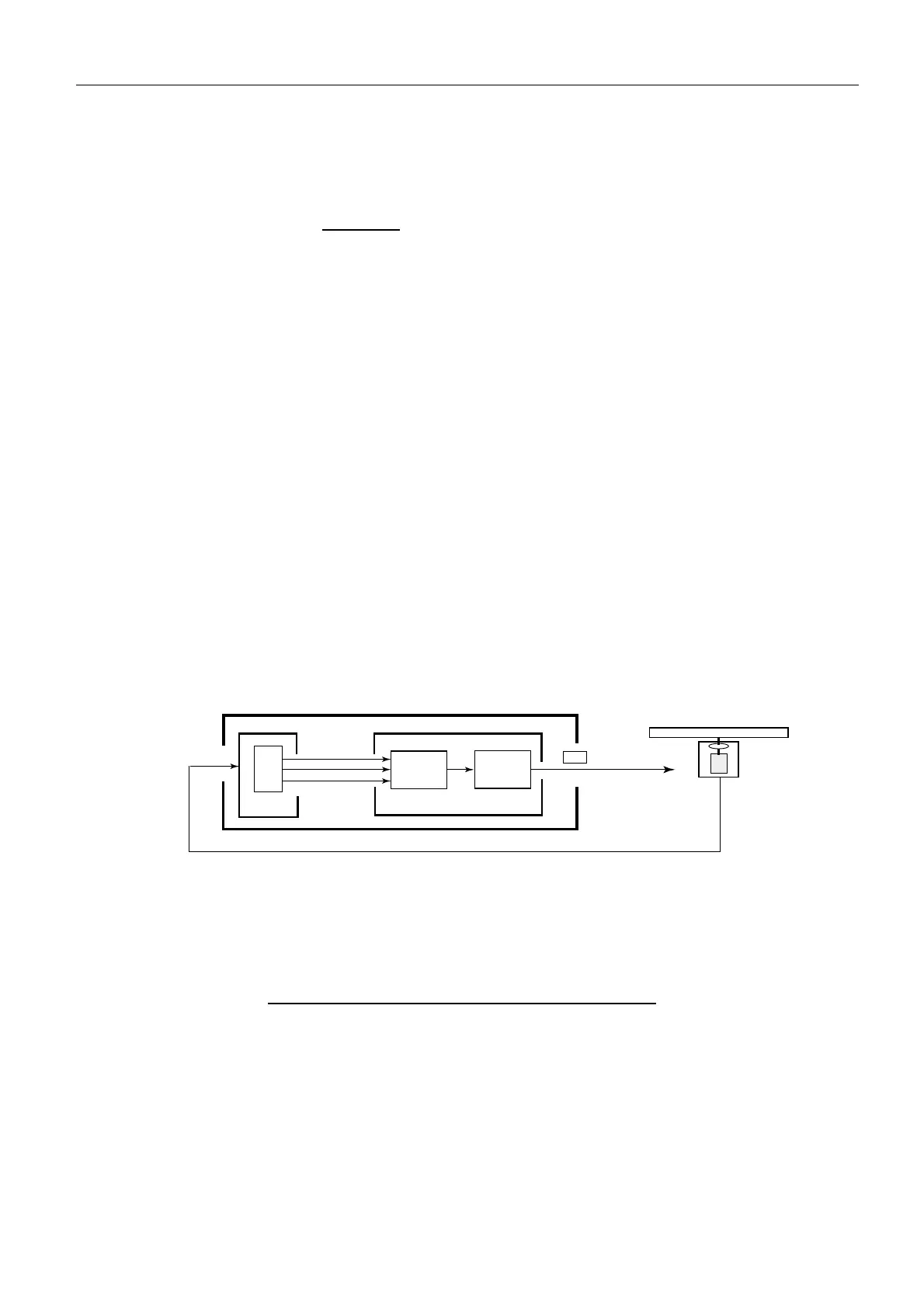 Page #220 background image