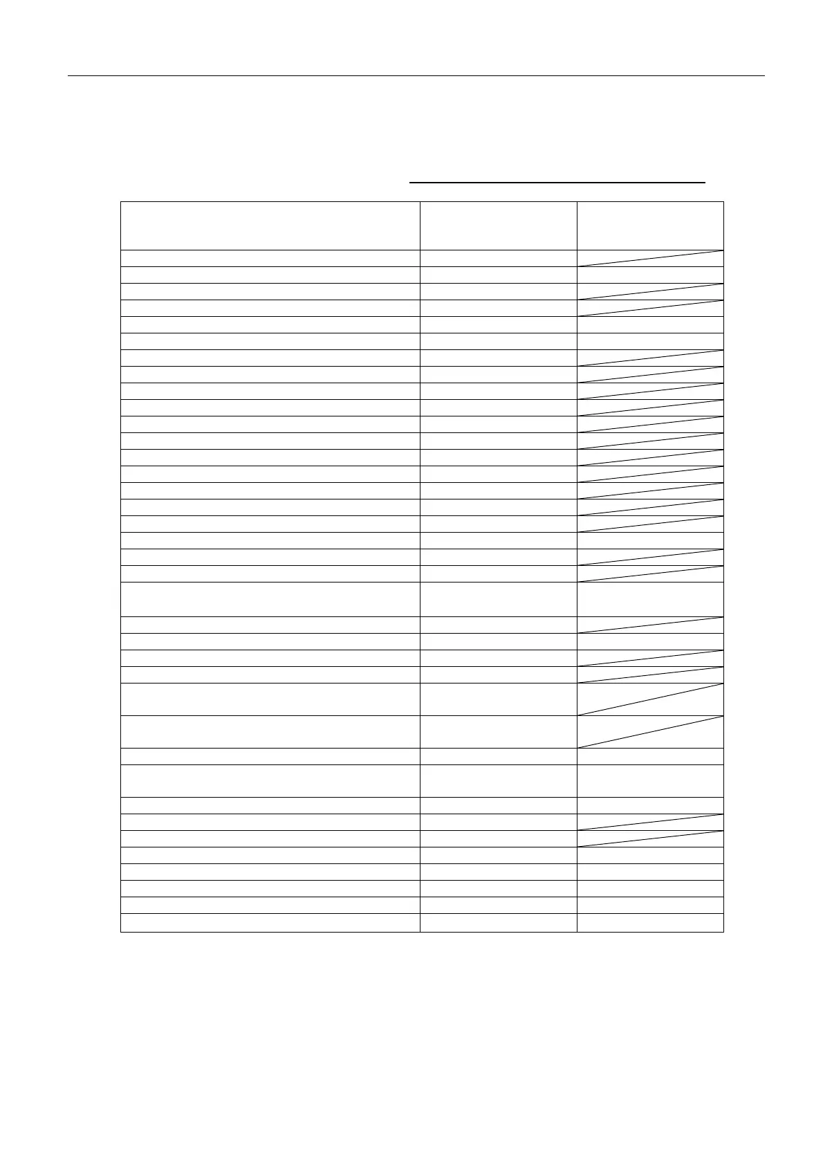 Page #226 background image