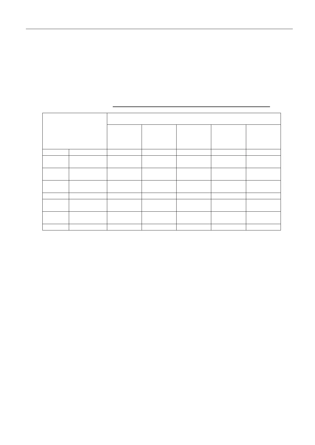 Page #227 background image