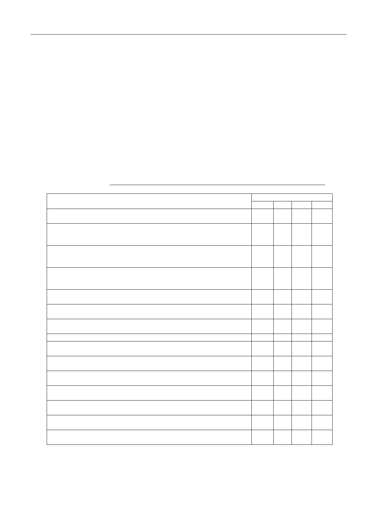 Page #228 background image