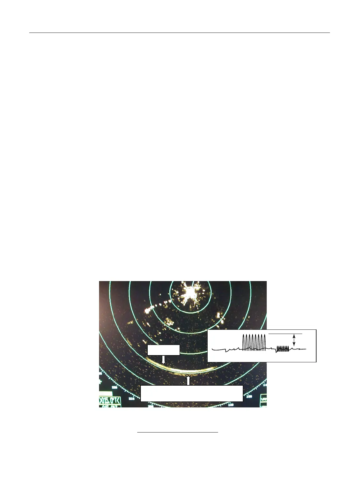 Page #231 background image