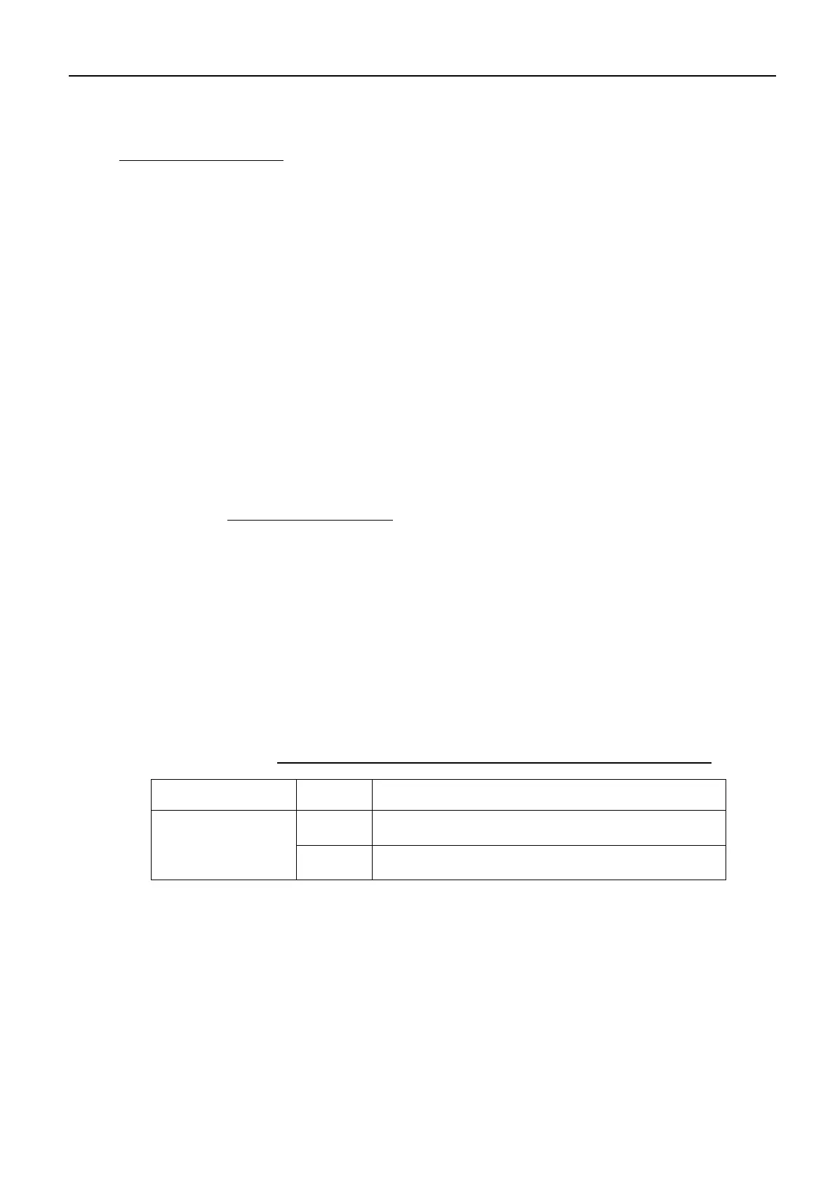 Page #254 background image