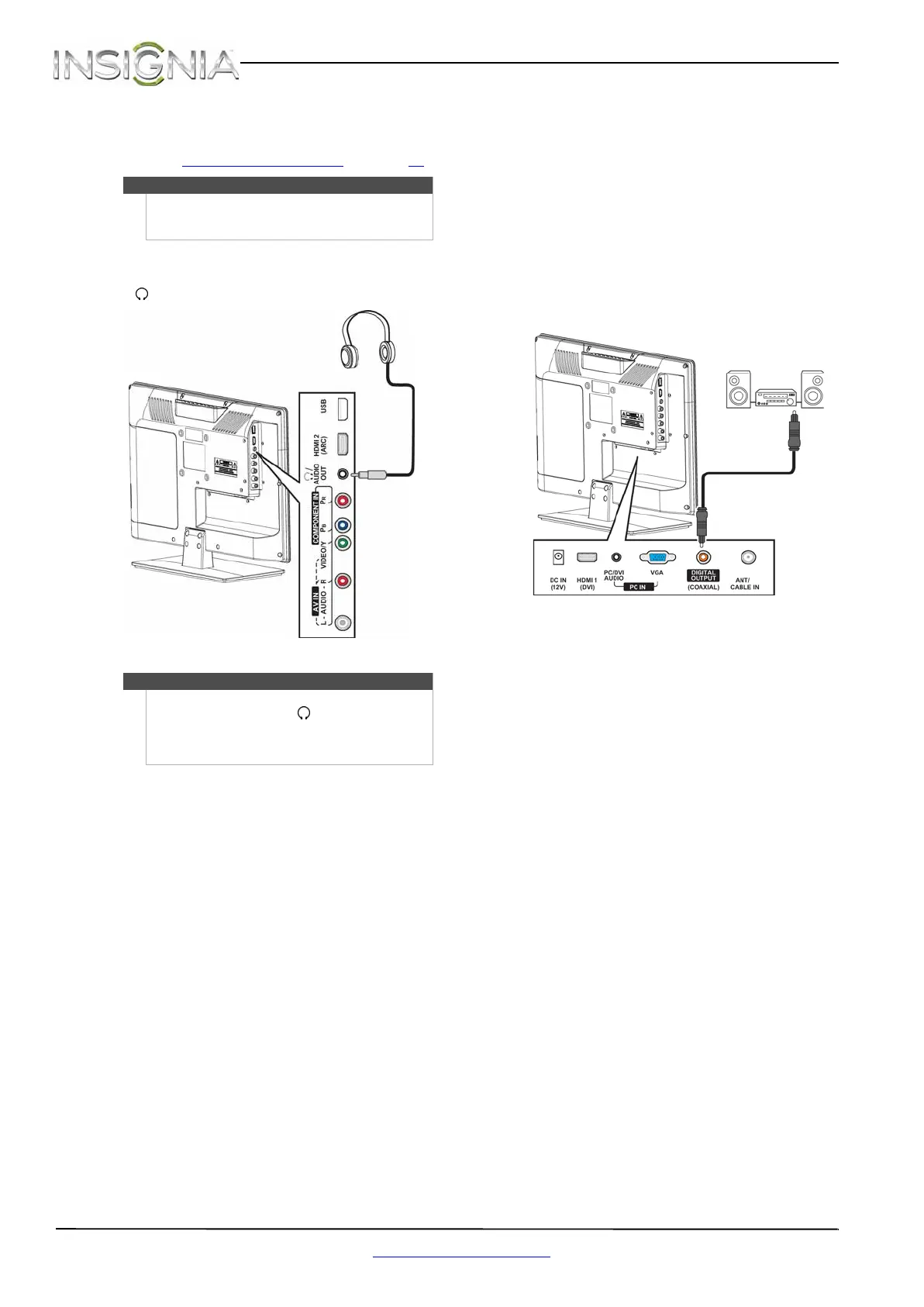 Page #22 background image