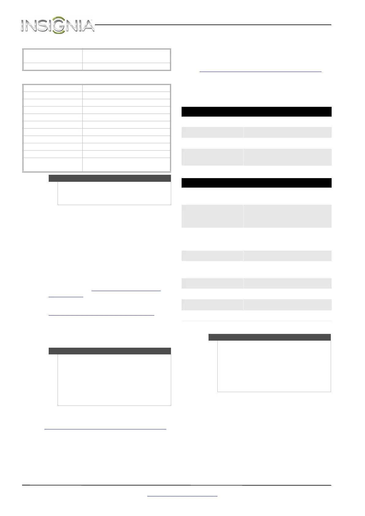 Page #60 background image