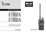 Preview: Instruction Manual