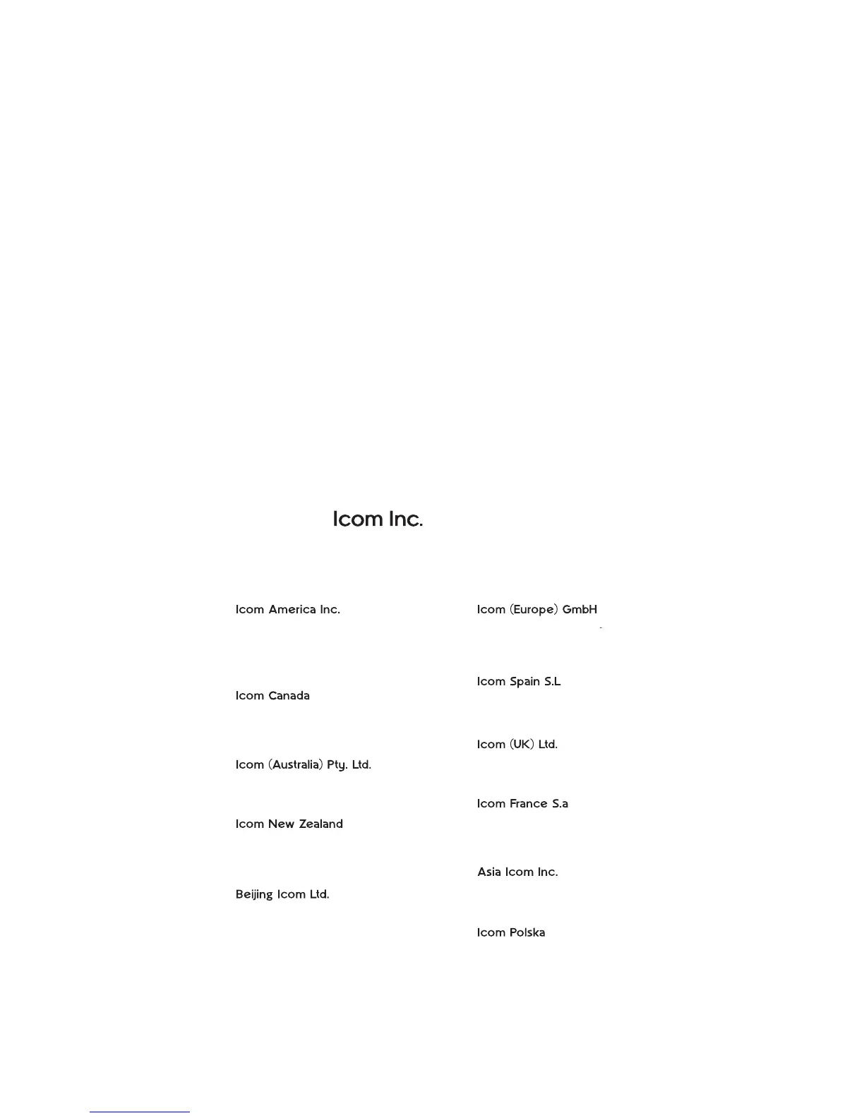 Page #35 background image