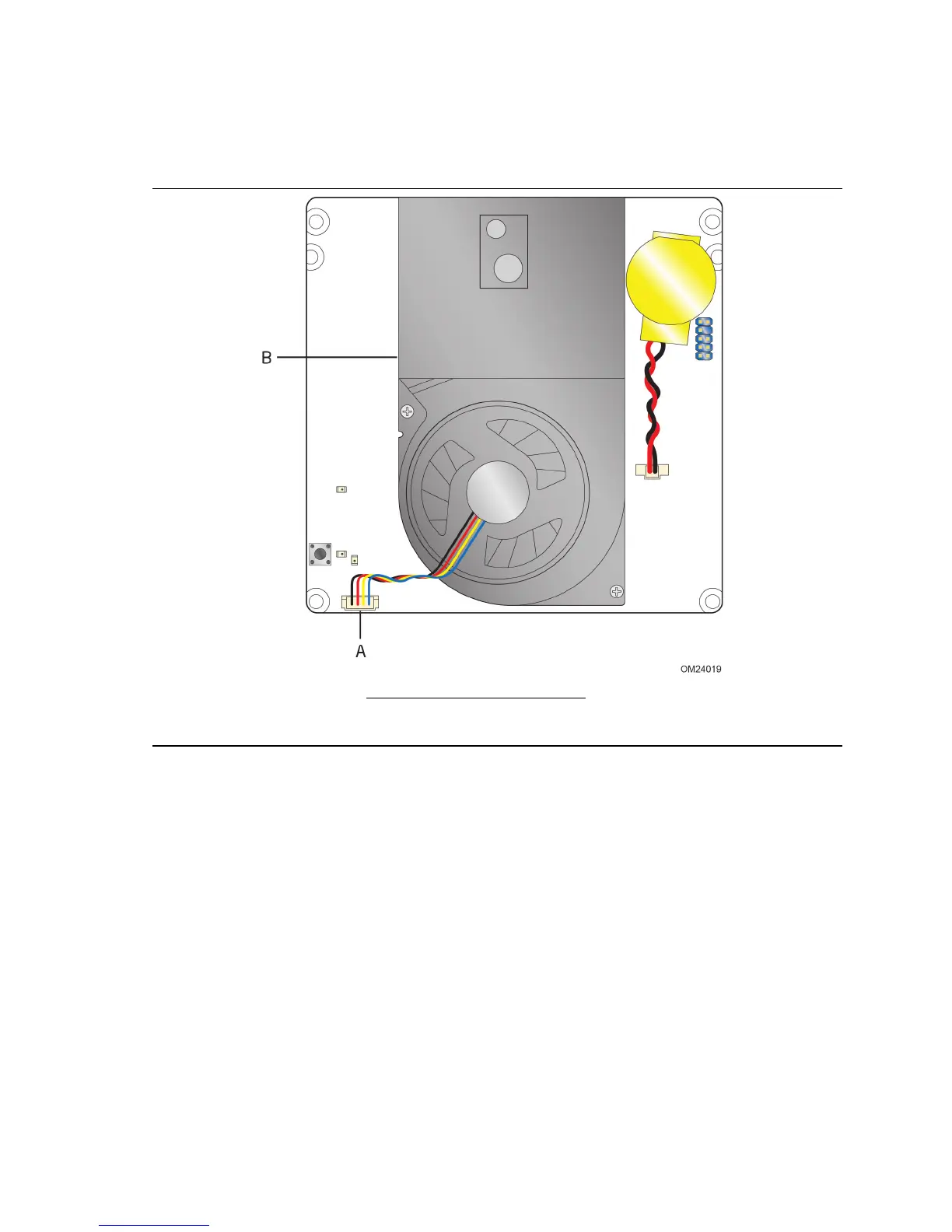 Page #30 background image