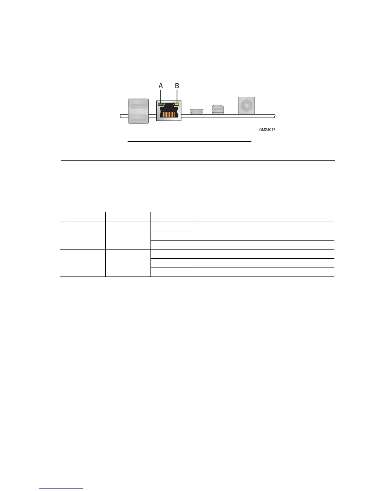Page #28 background image