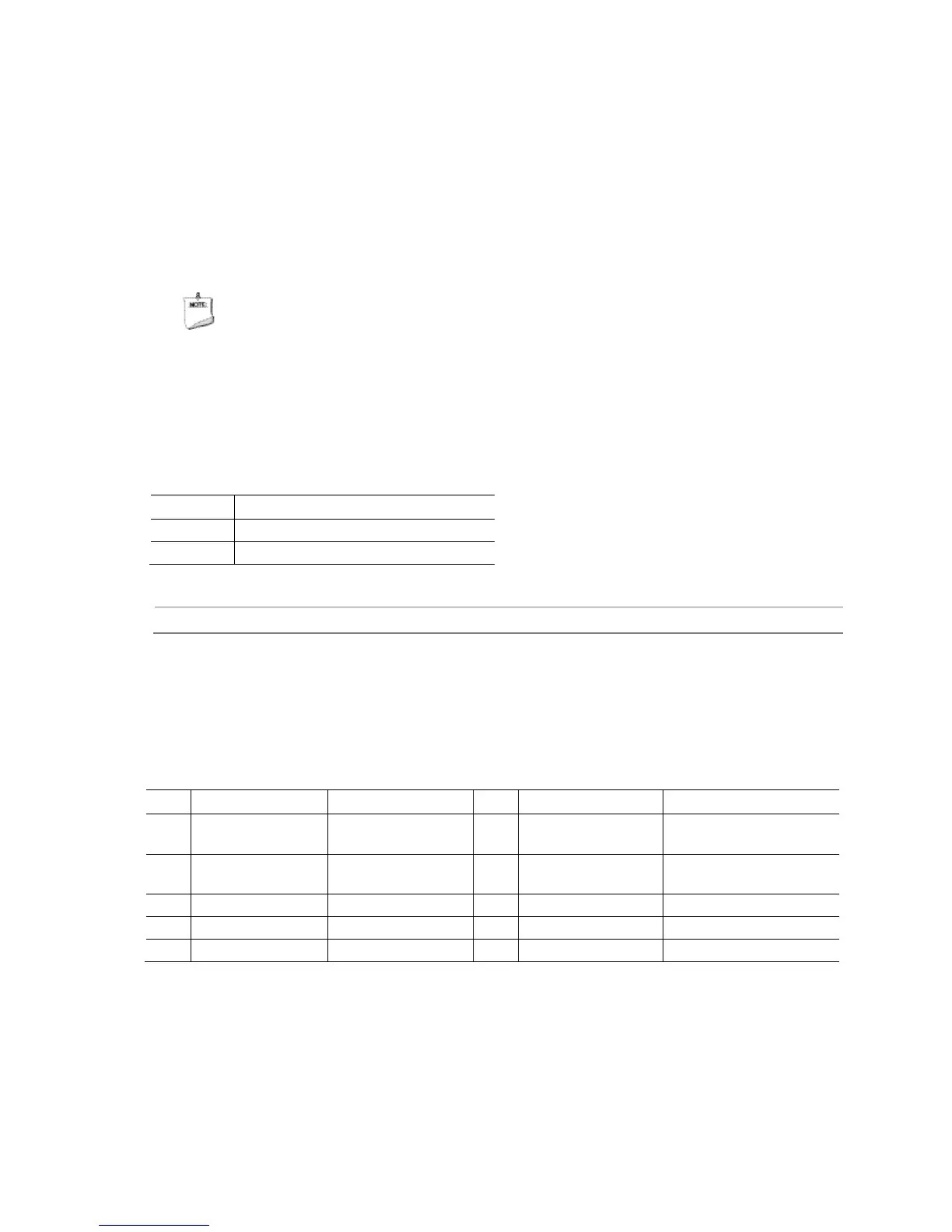 Page #45 background image