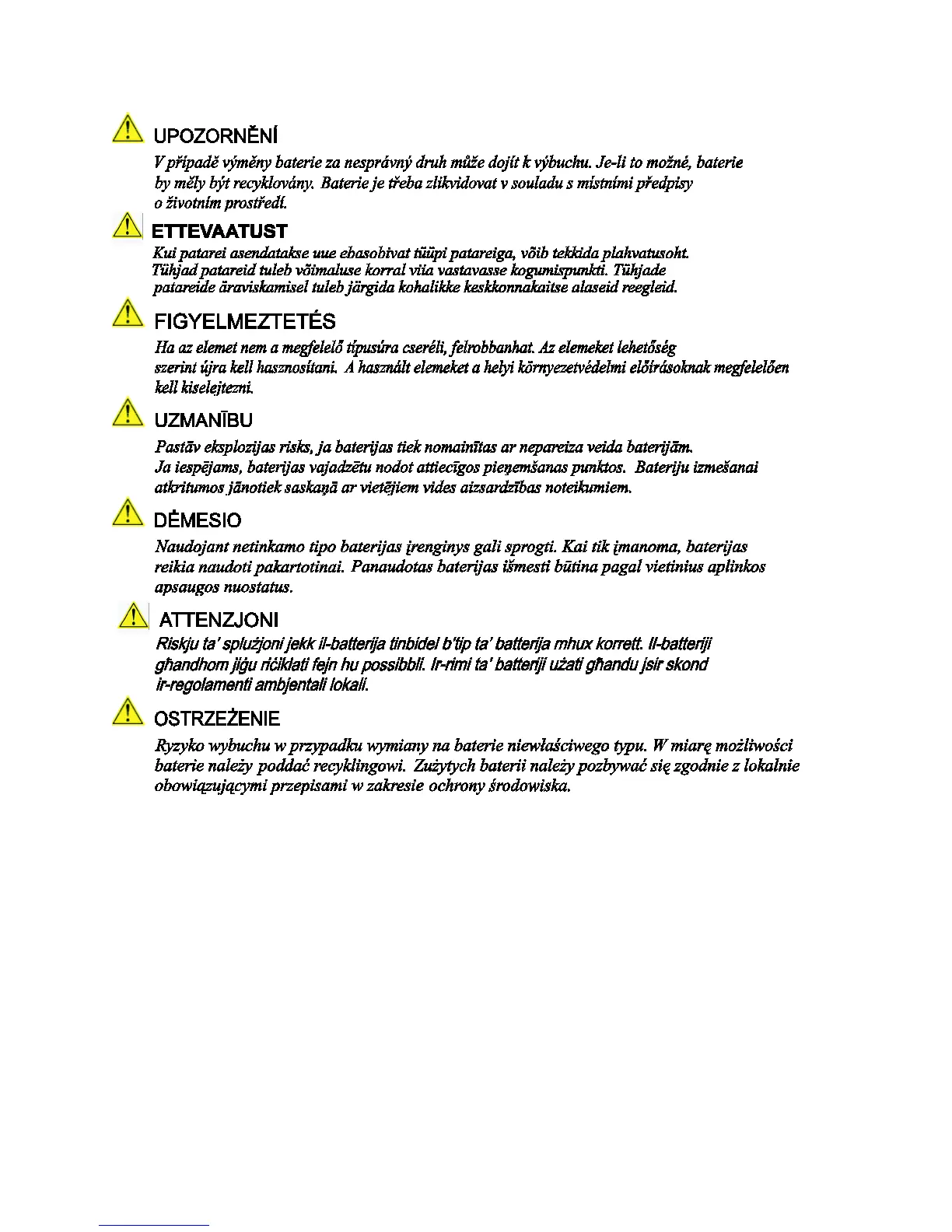 Page #77 background image