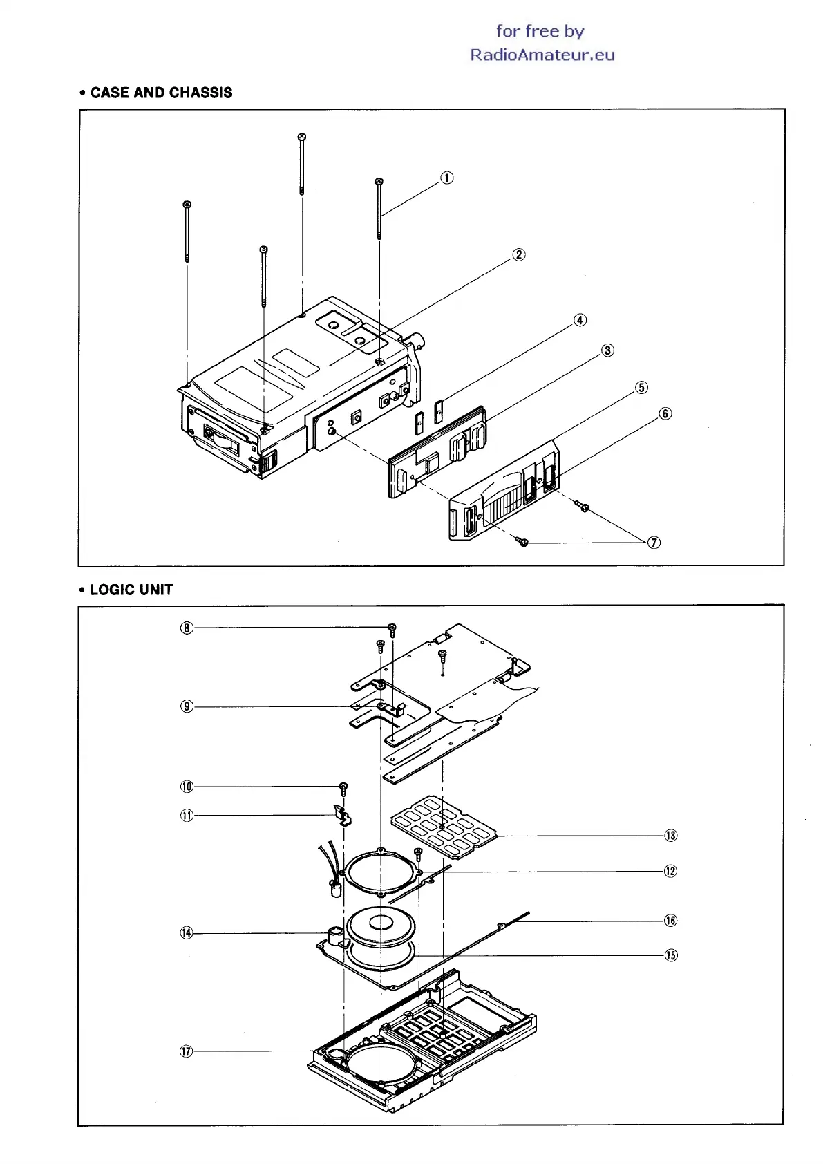 Page #17 background image