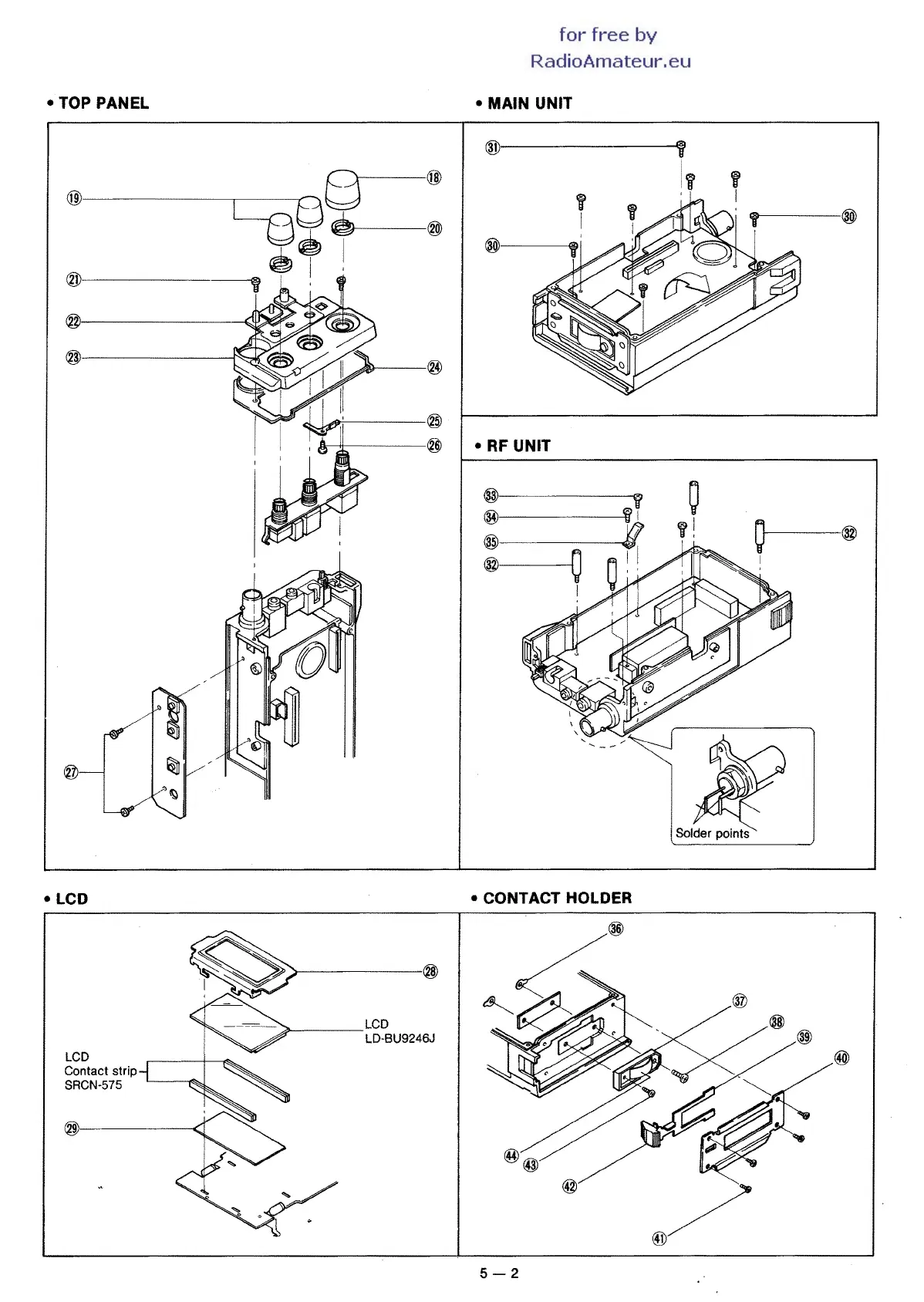 Page #18 background image