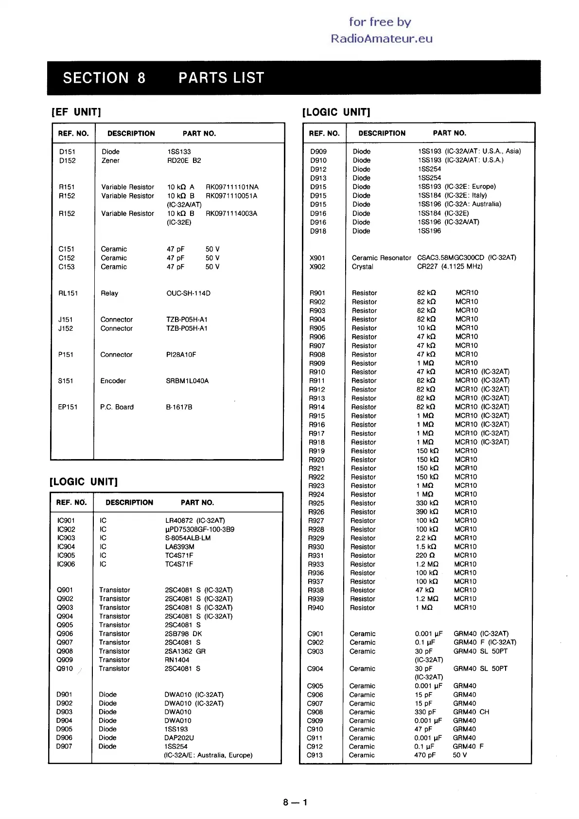 Page #43 background image