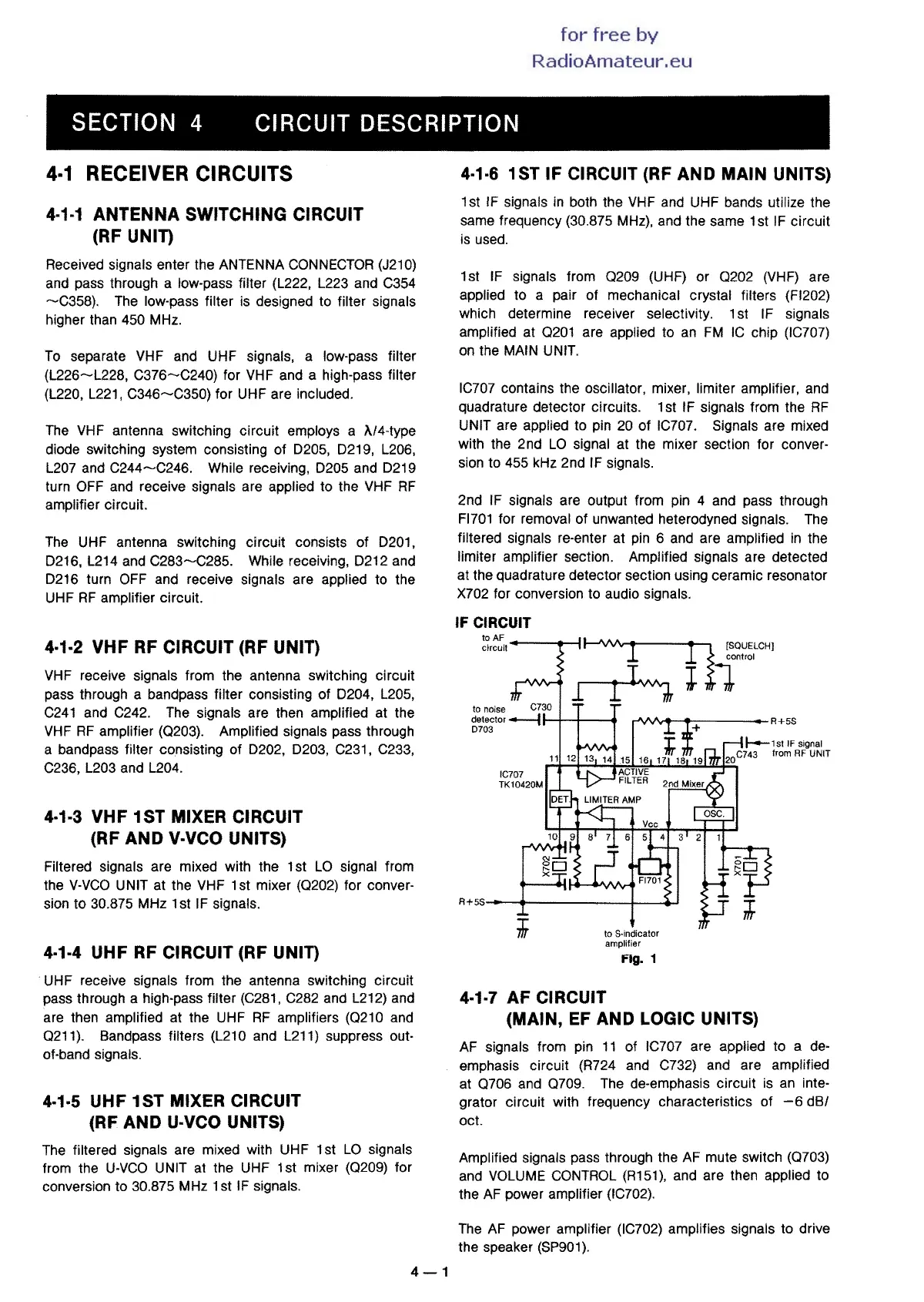 Page #10 background image