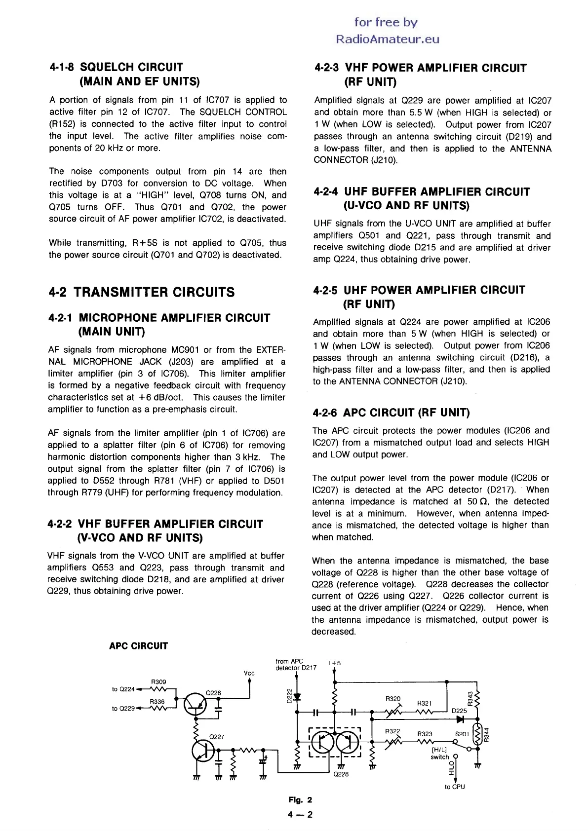 Page #11 background image