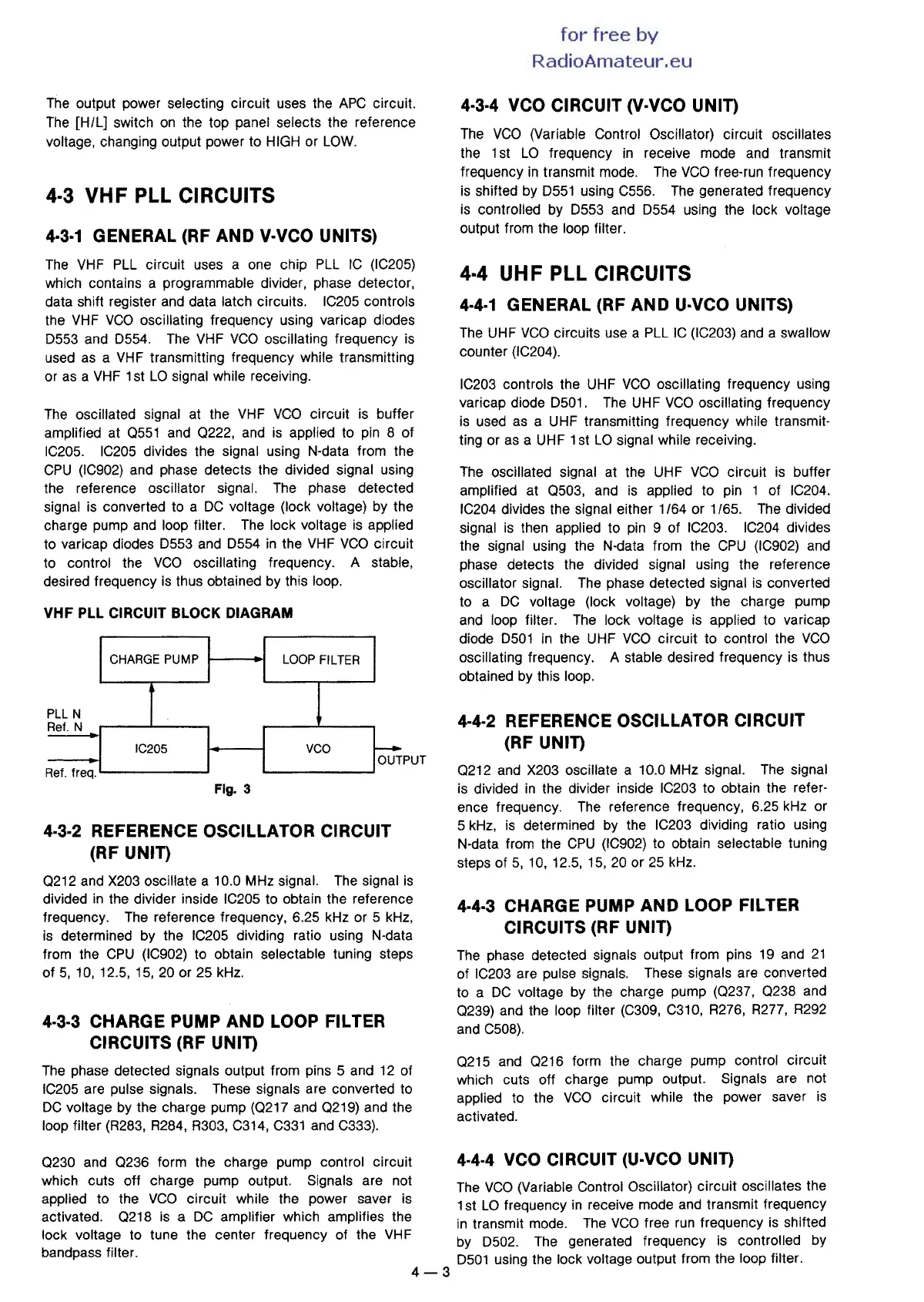 Page #12 background image