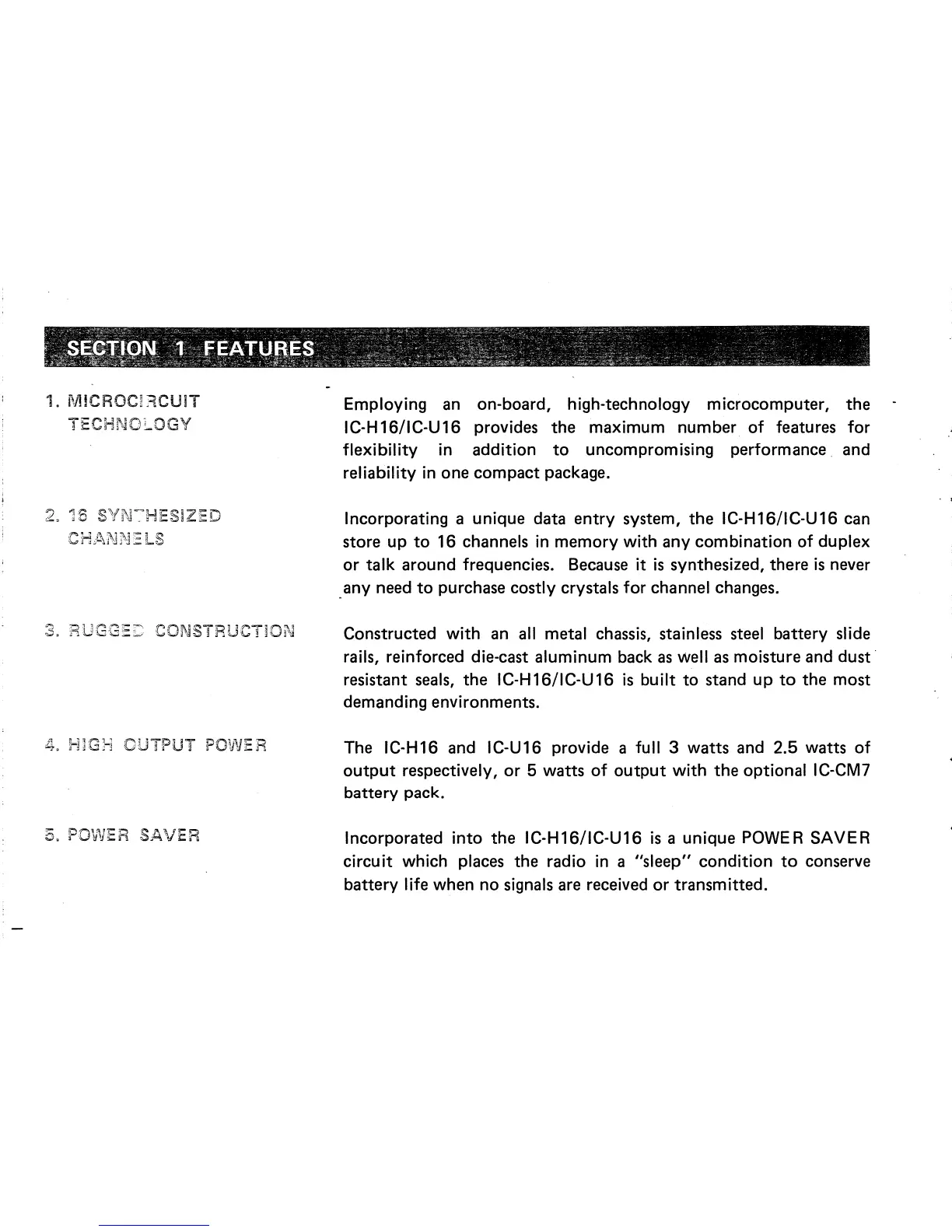 Page #4 background image