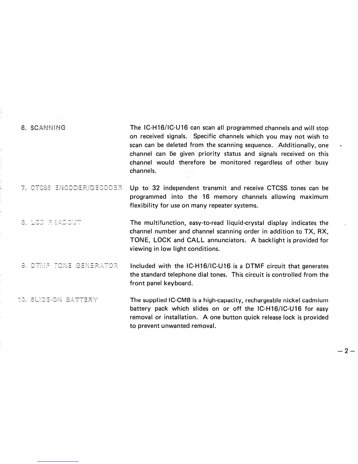 Page #5 background image