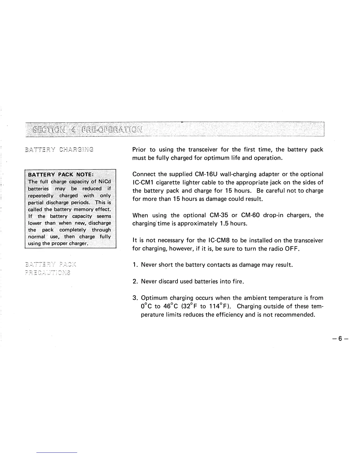 Page #9 background image