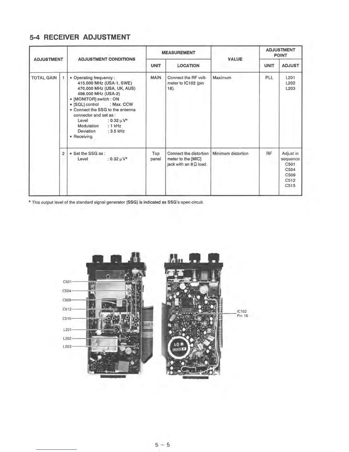 Page #22 background image