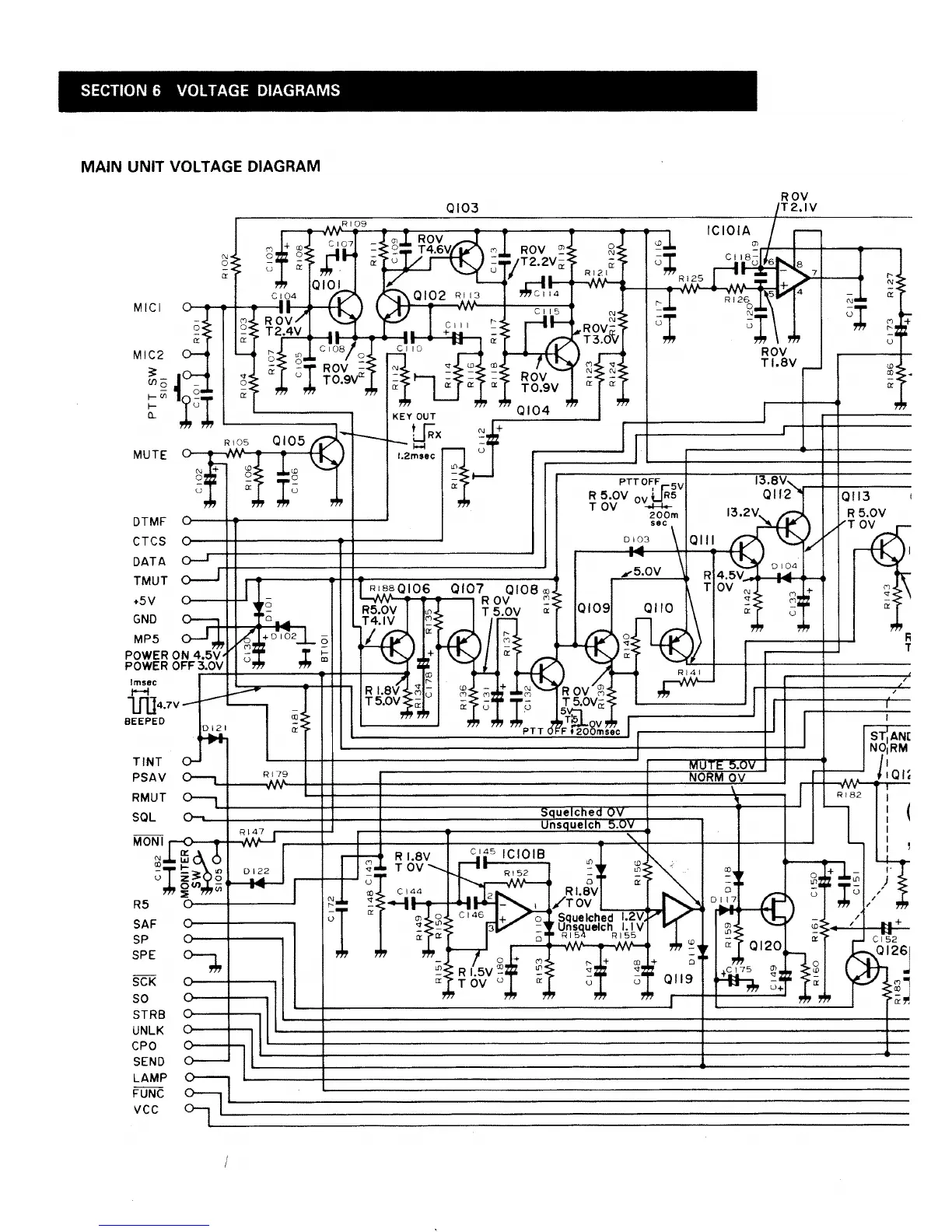 Page #23 background image