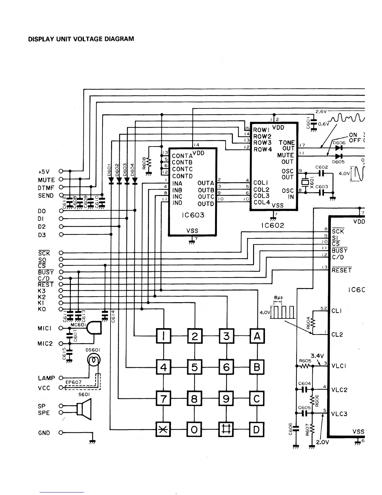 Page #29 background image
