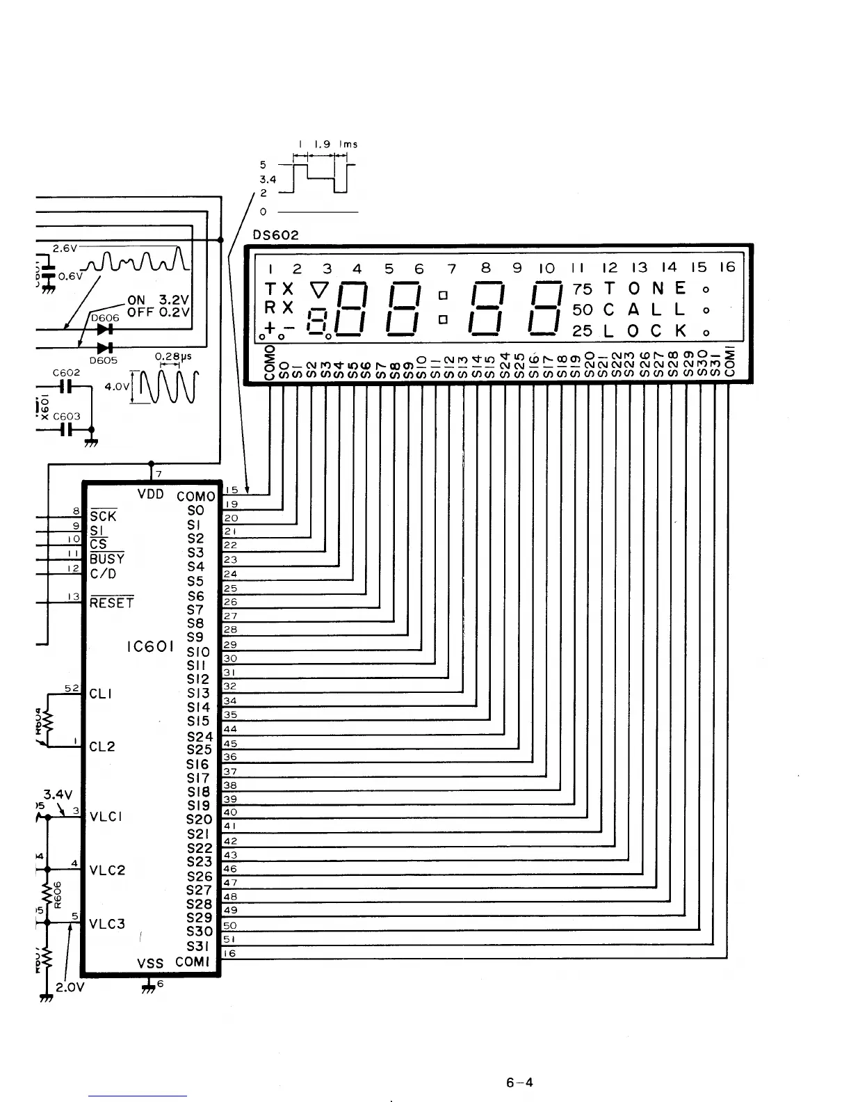 Page #30 background image
