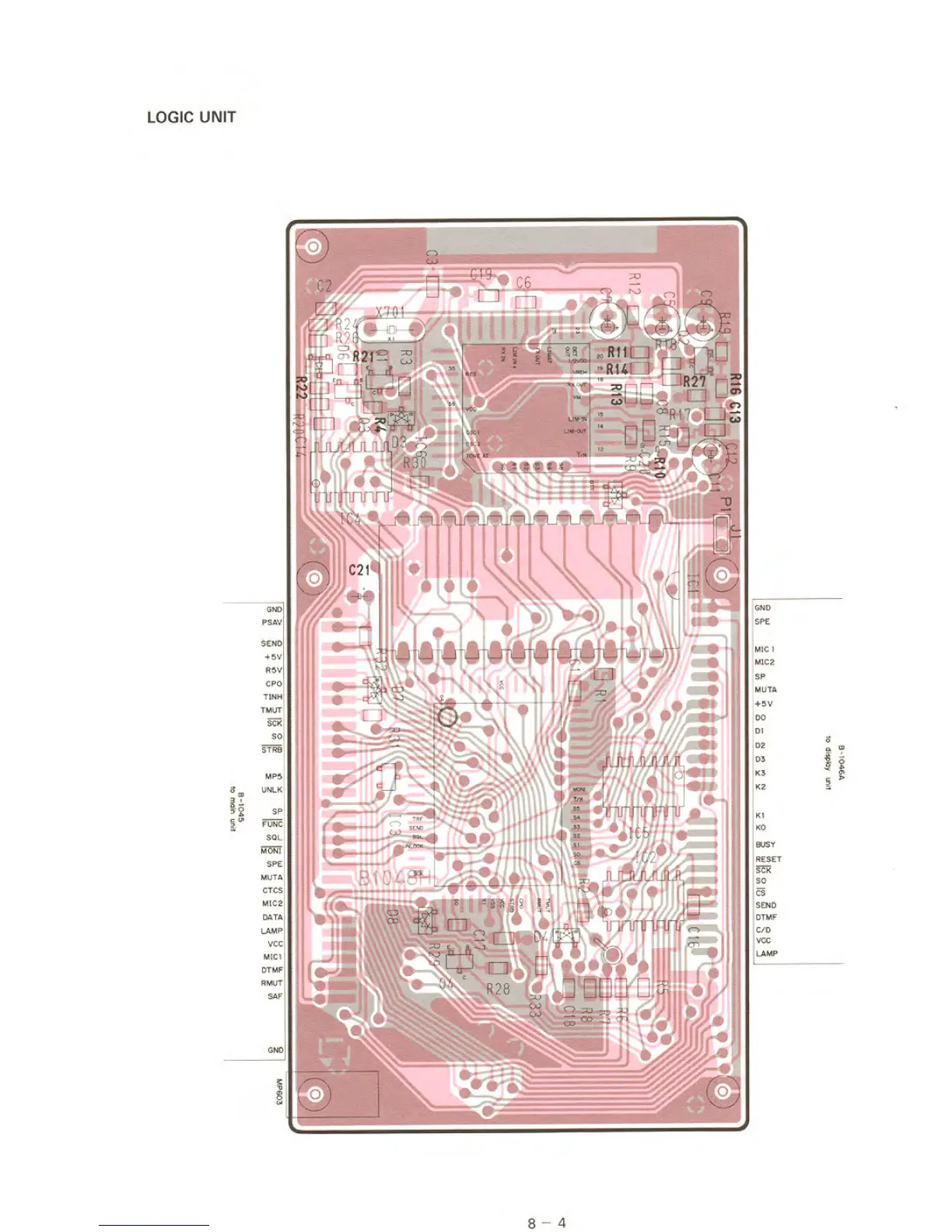 Page #42 background image