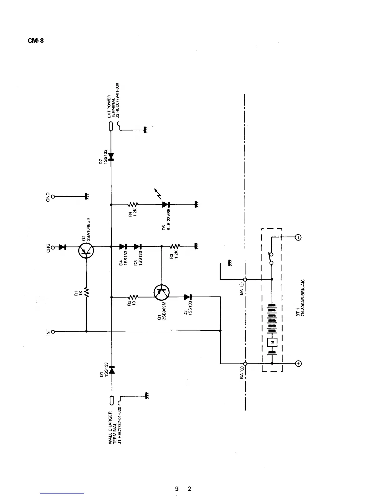 Page #47 background image
