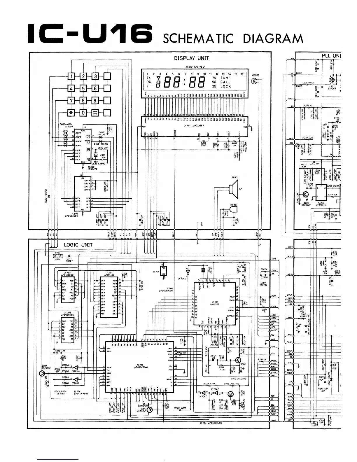 Page #50 background image