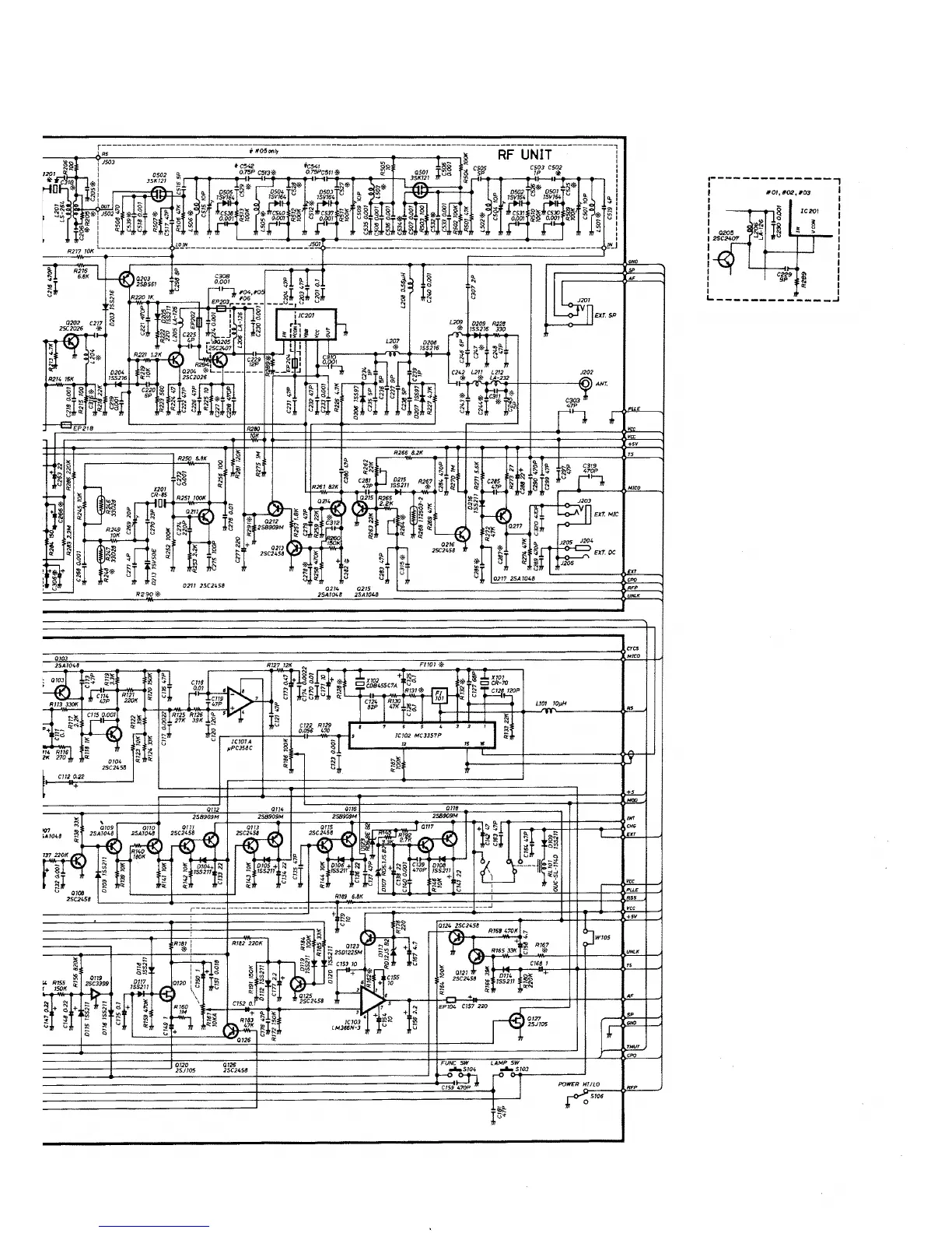 Page #52 background image